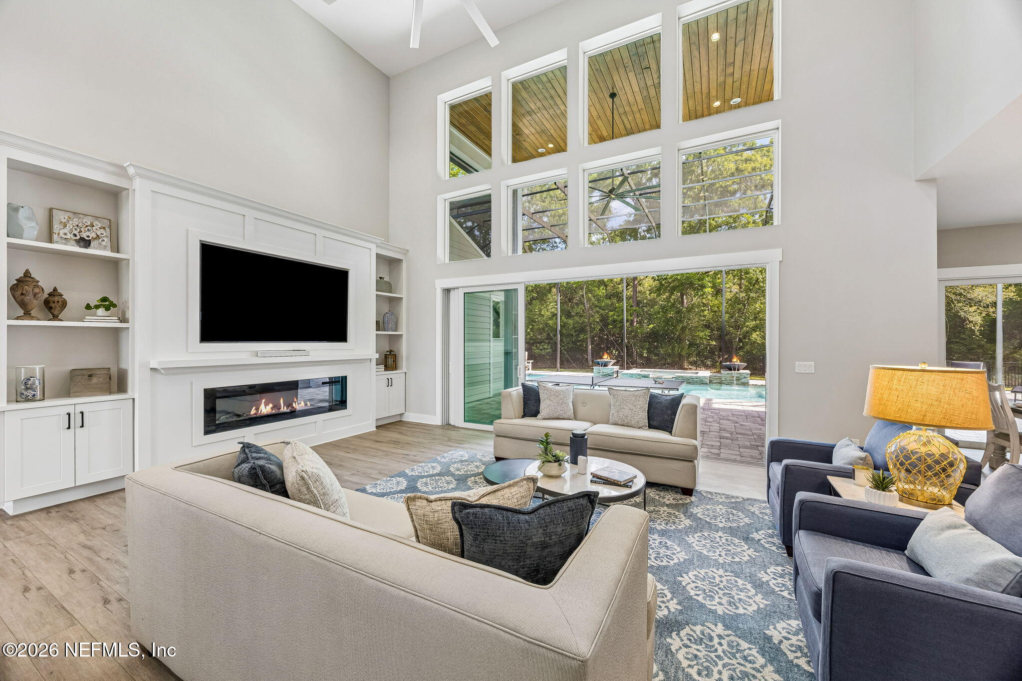 12433 ROYAL TROON Lane