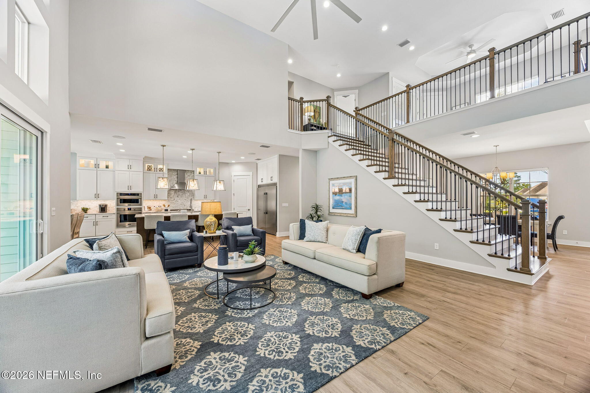 12433 ROYAL TROON Lane