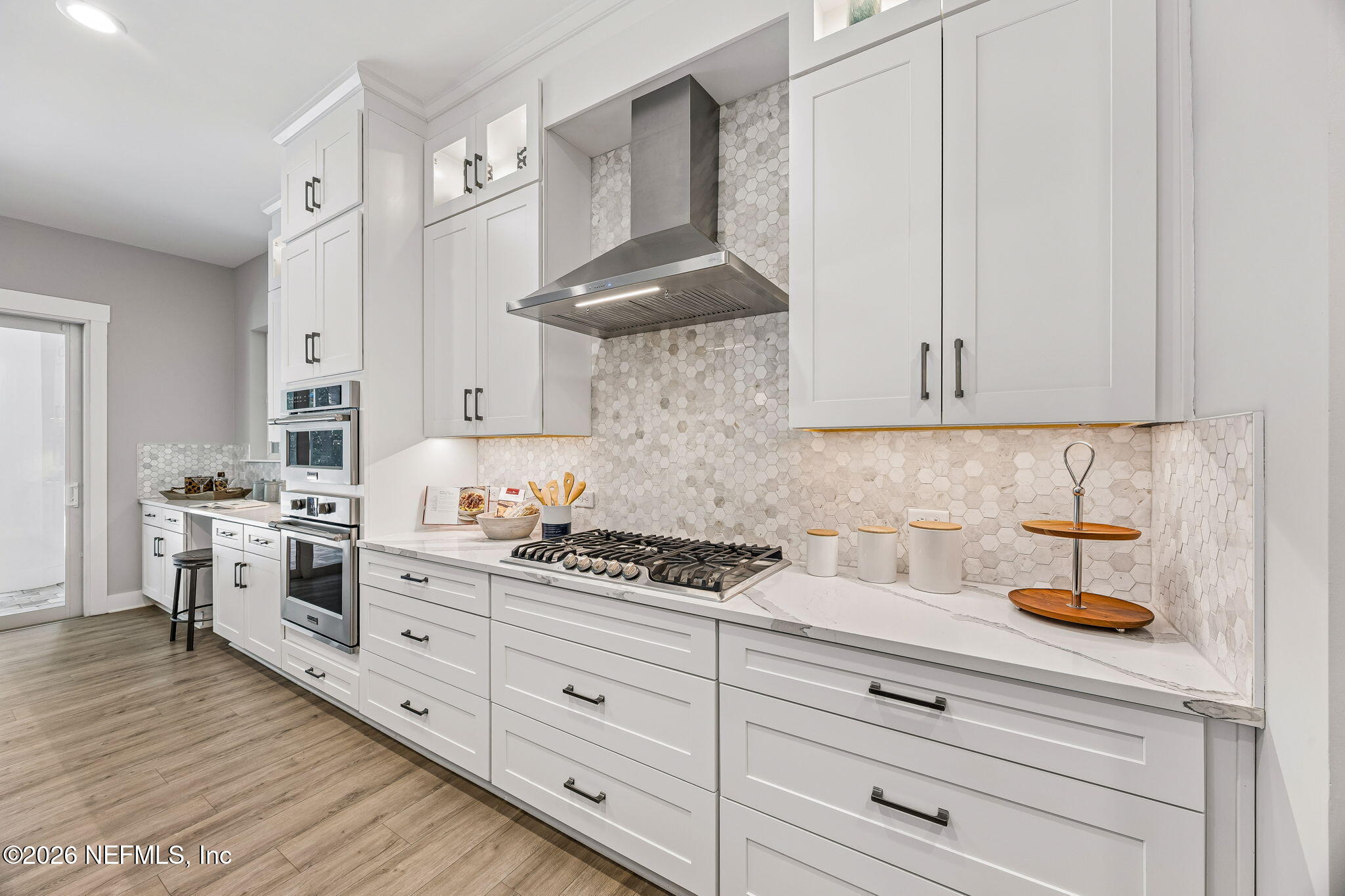 12433 ROYAL TROON Lane