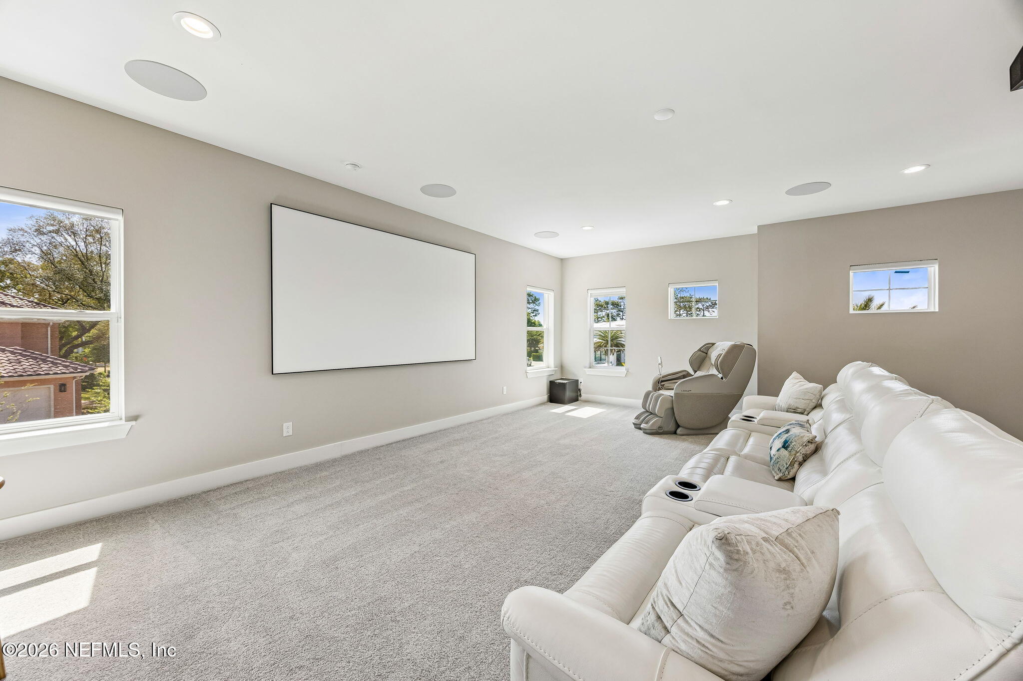 12433 ROYAL TROON Lane