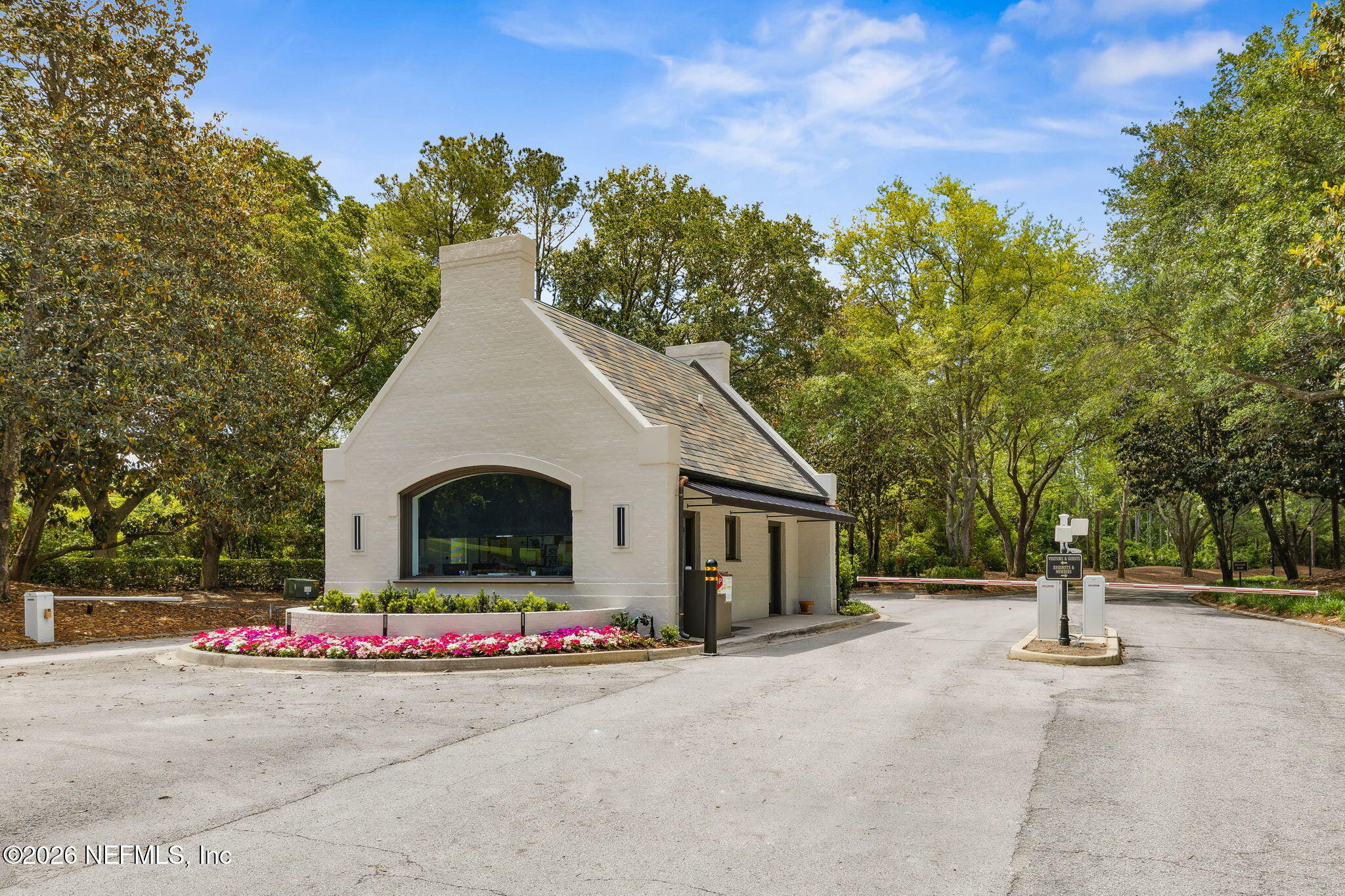 12433 ROYAL TROON Lane