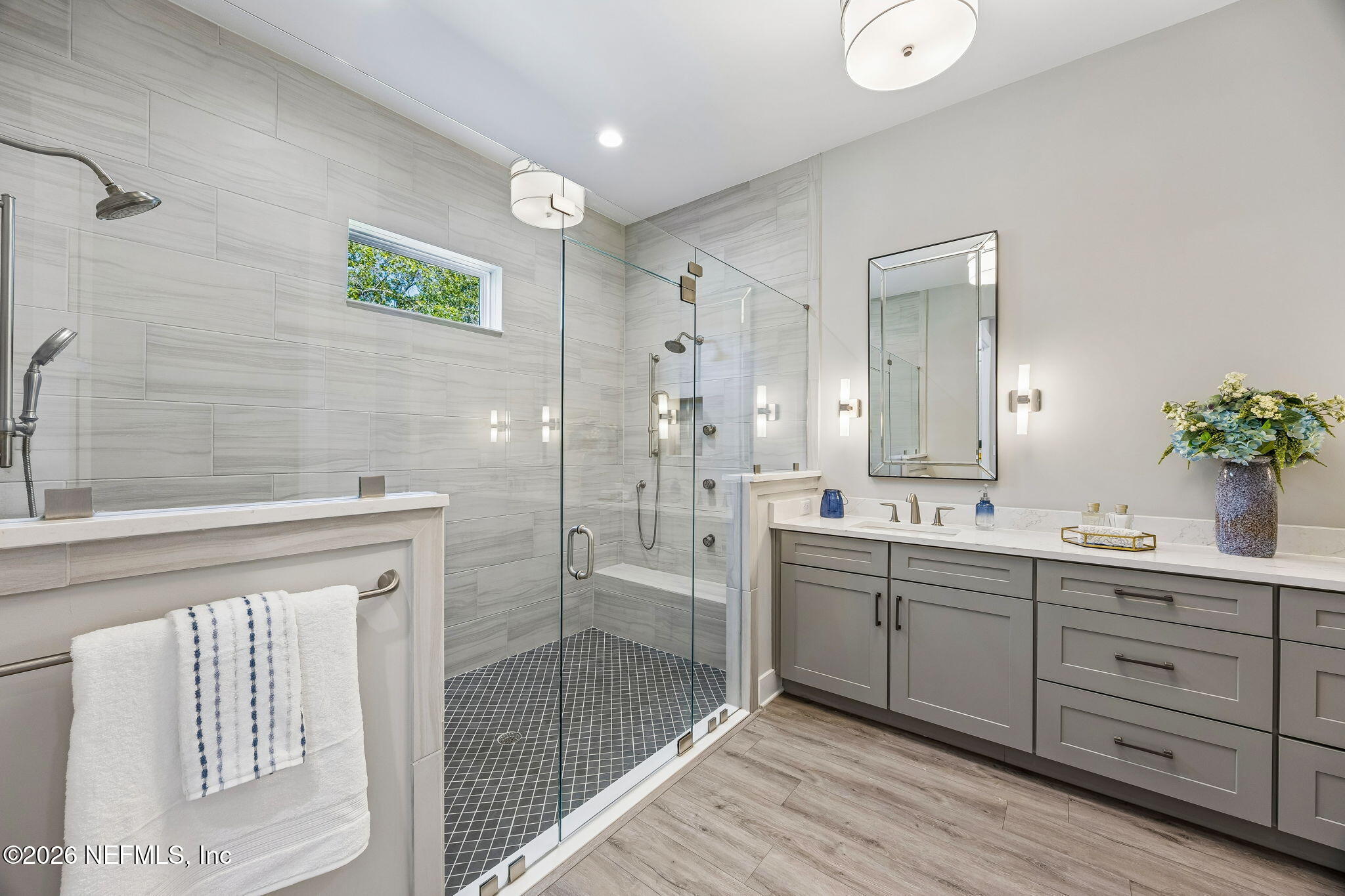 12433 ROYAL TROON Lane