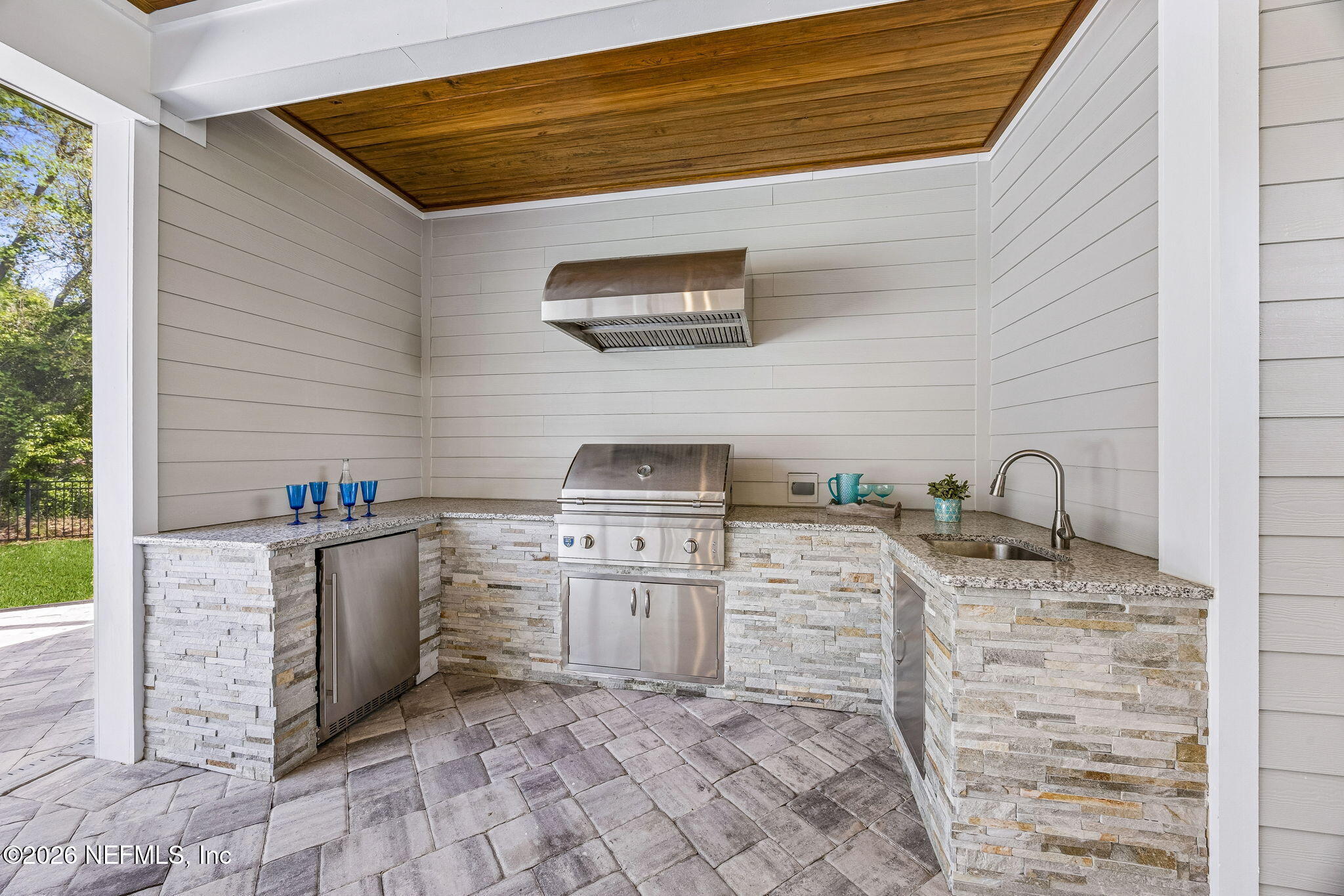 12433 ROYAL TROON Lane