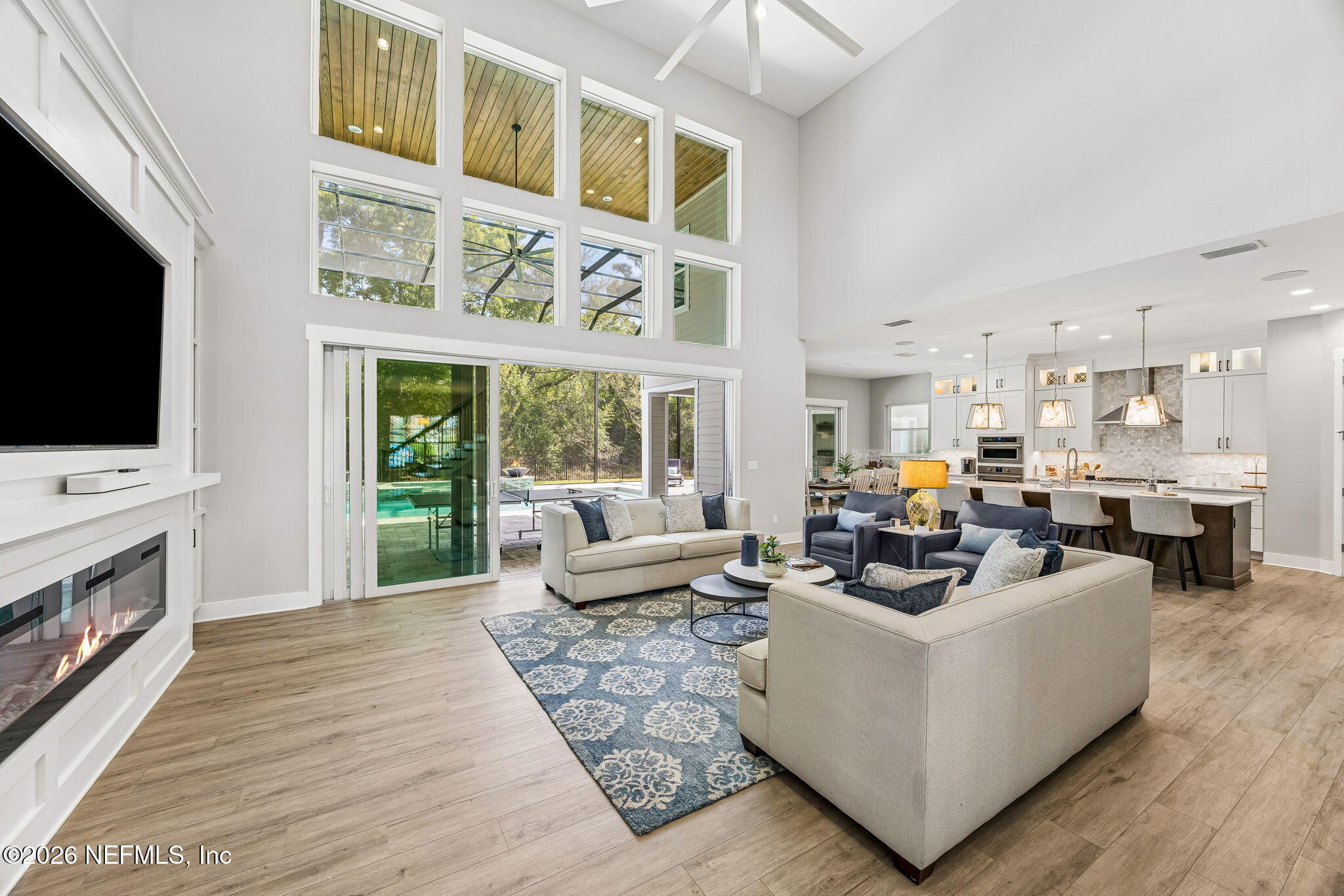 12433 ROYAL TROON Lane