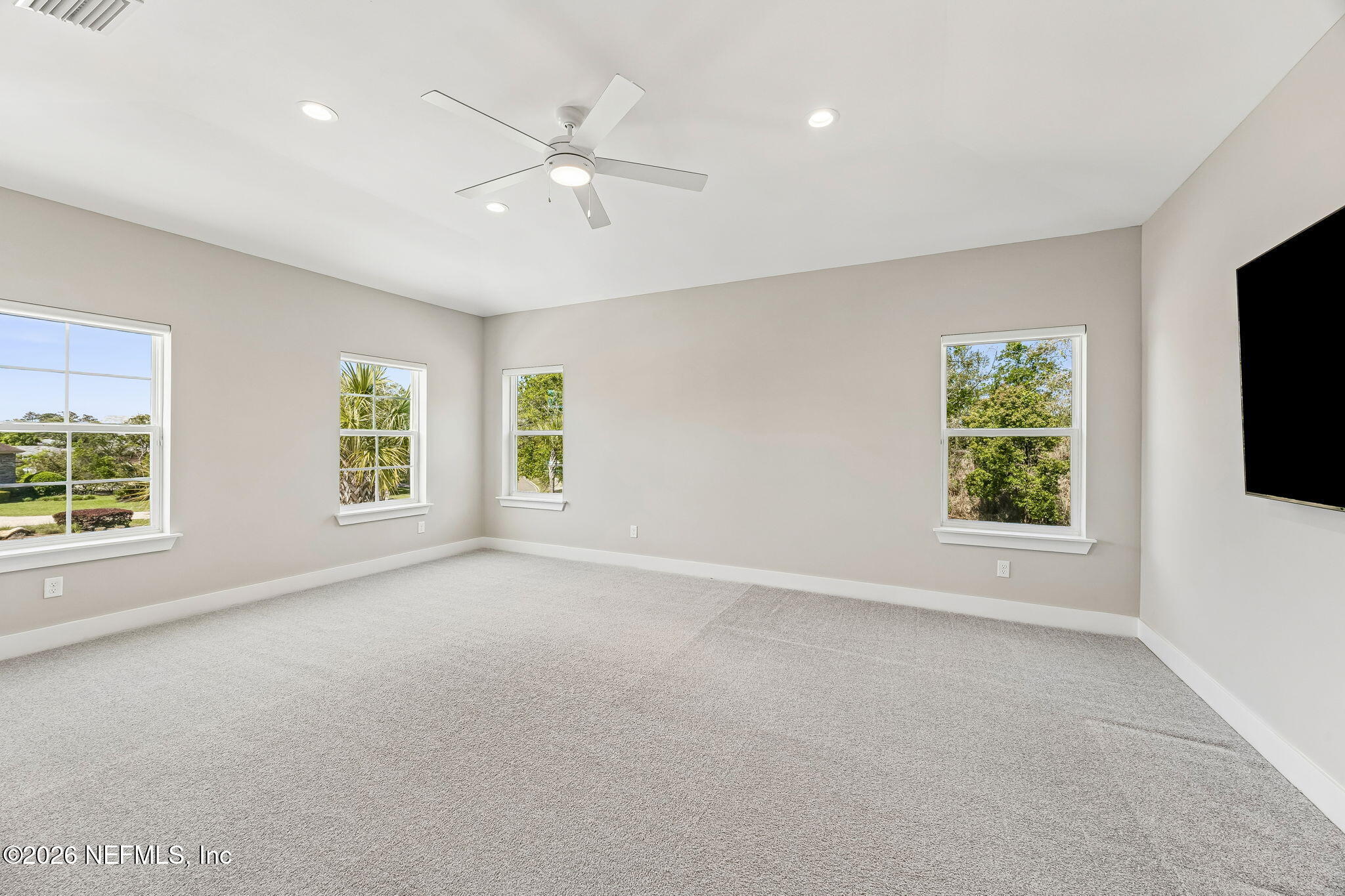 12433 ROYAL TROON Lane