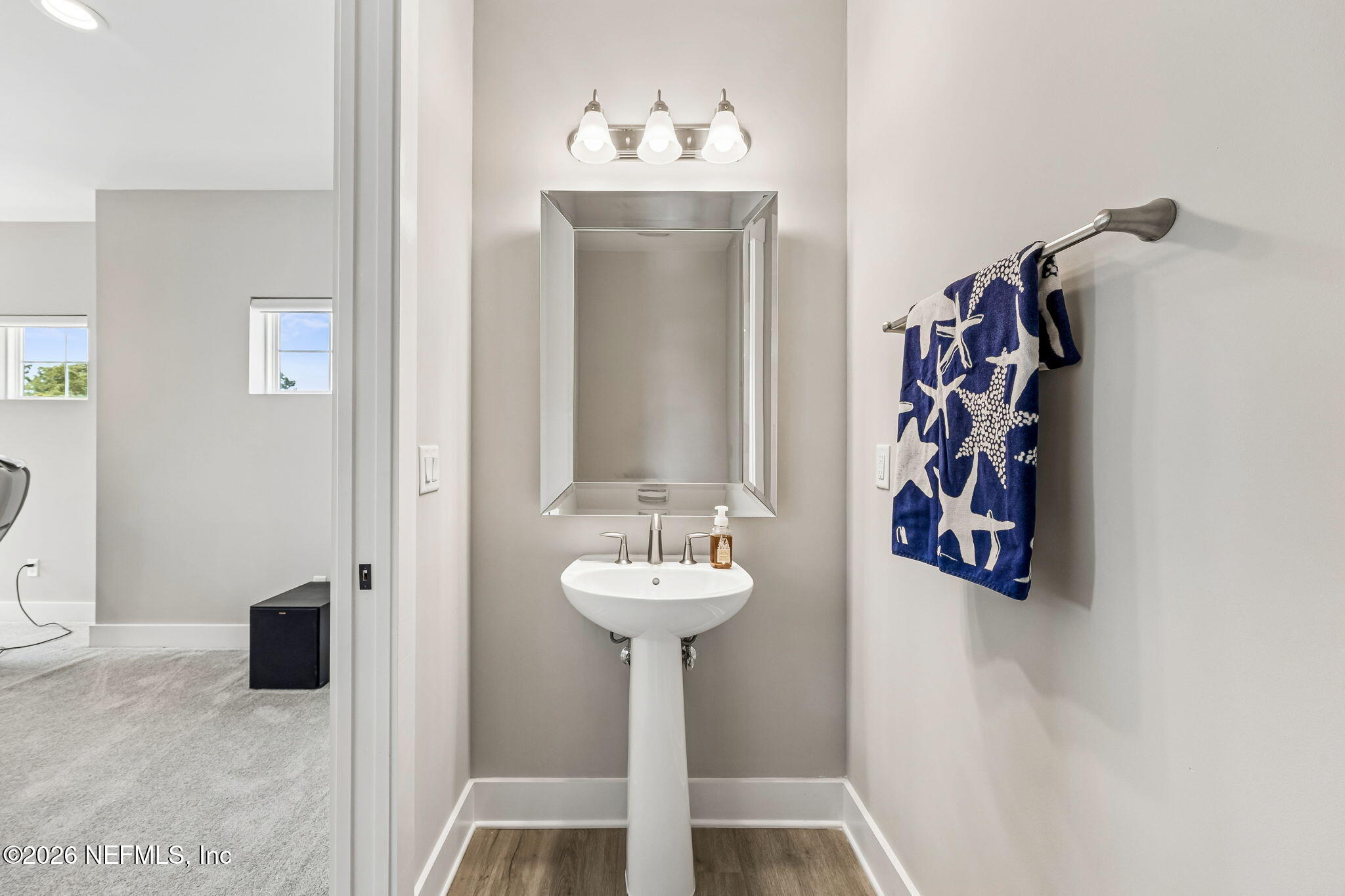 12433 ROYAL TROON Lane