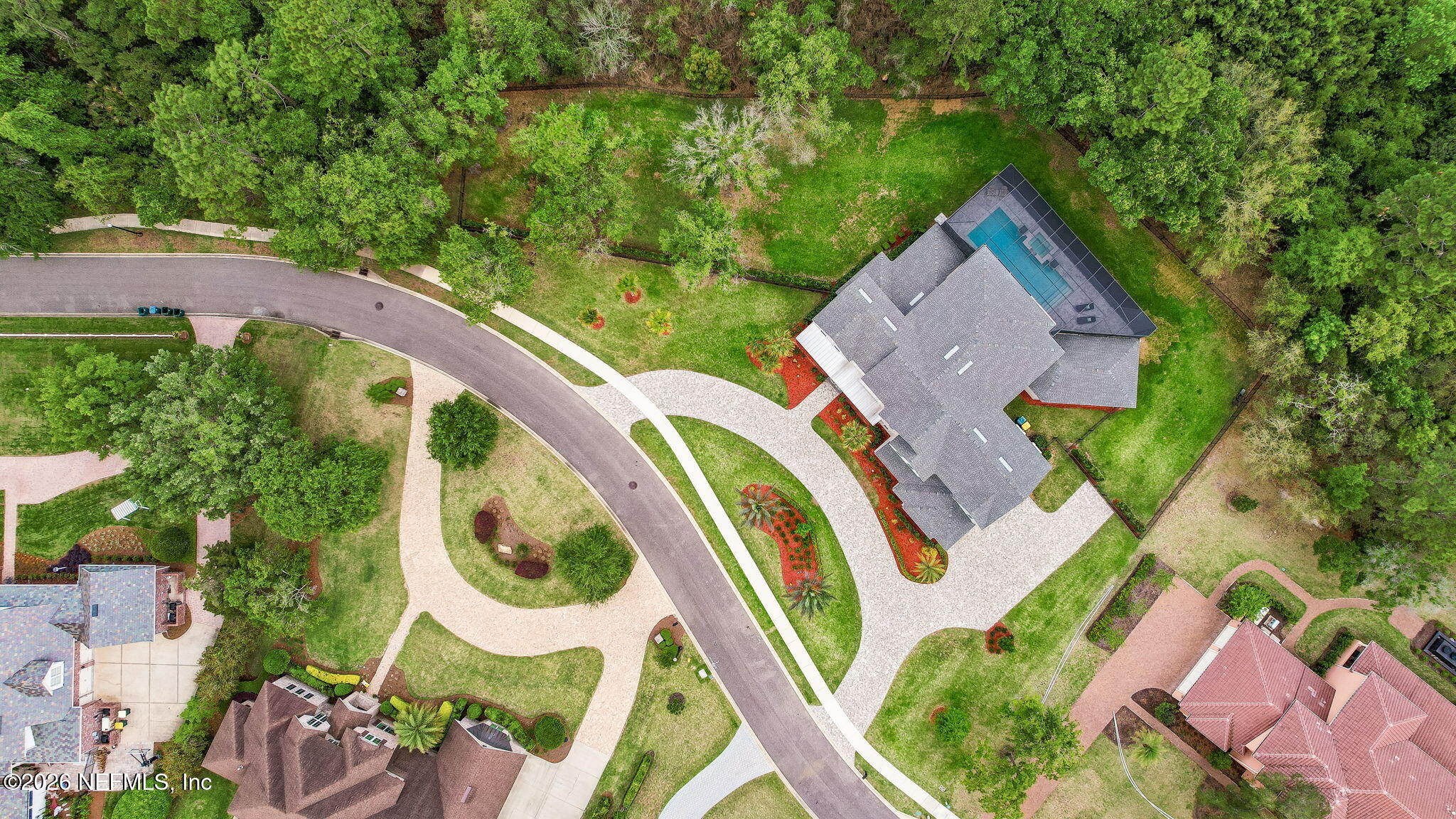 12433 ROYAL TROON Lane