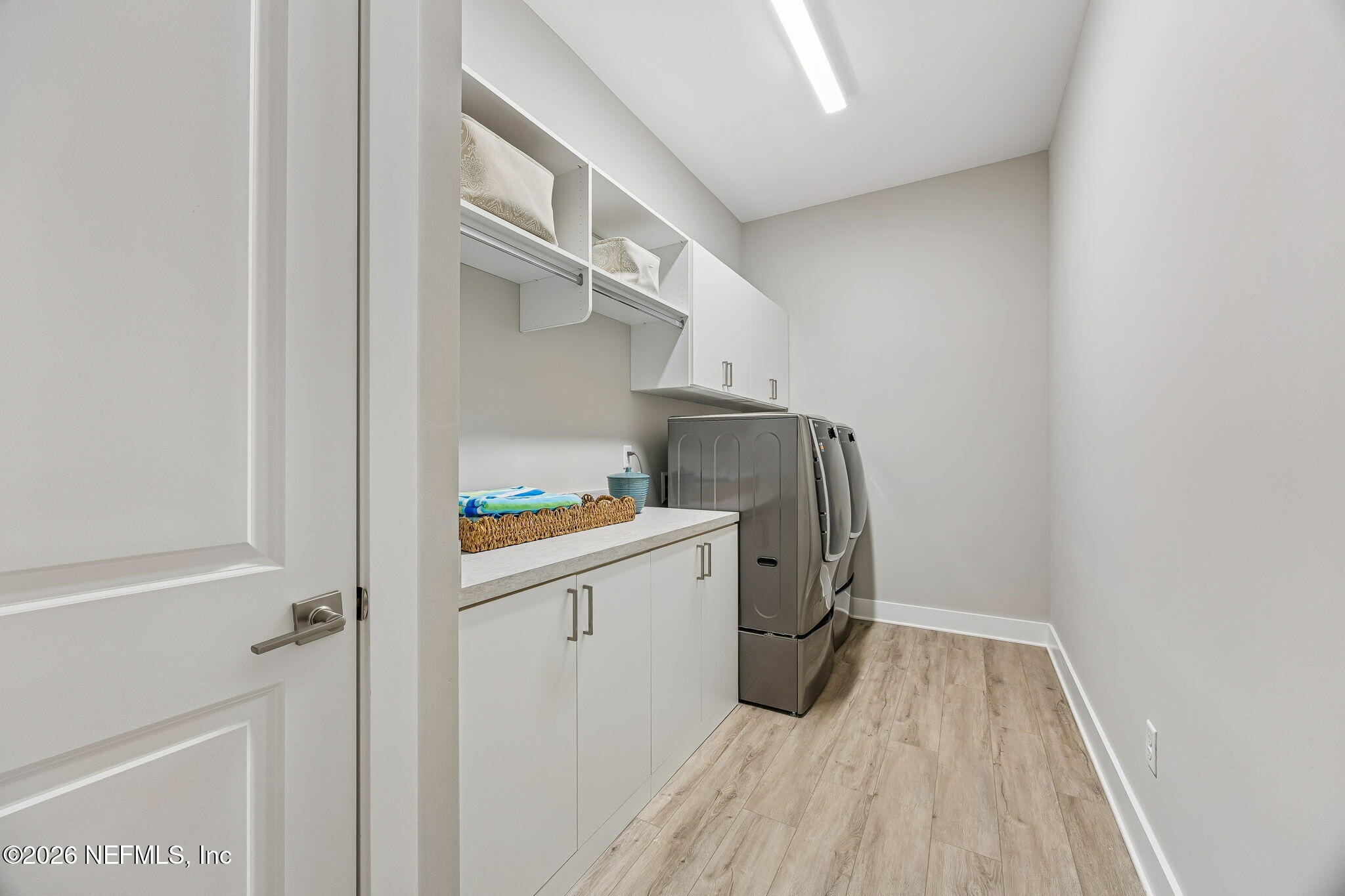 12433 ROYAL TROON Lane