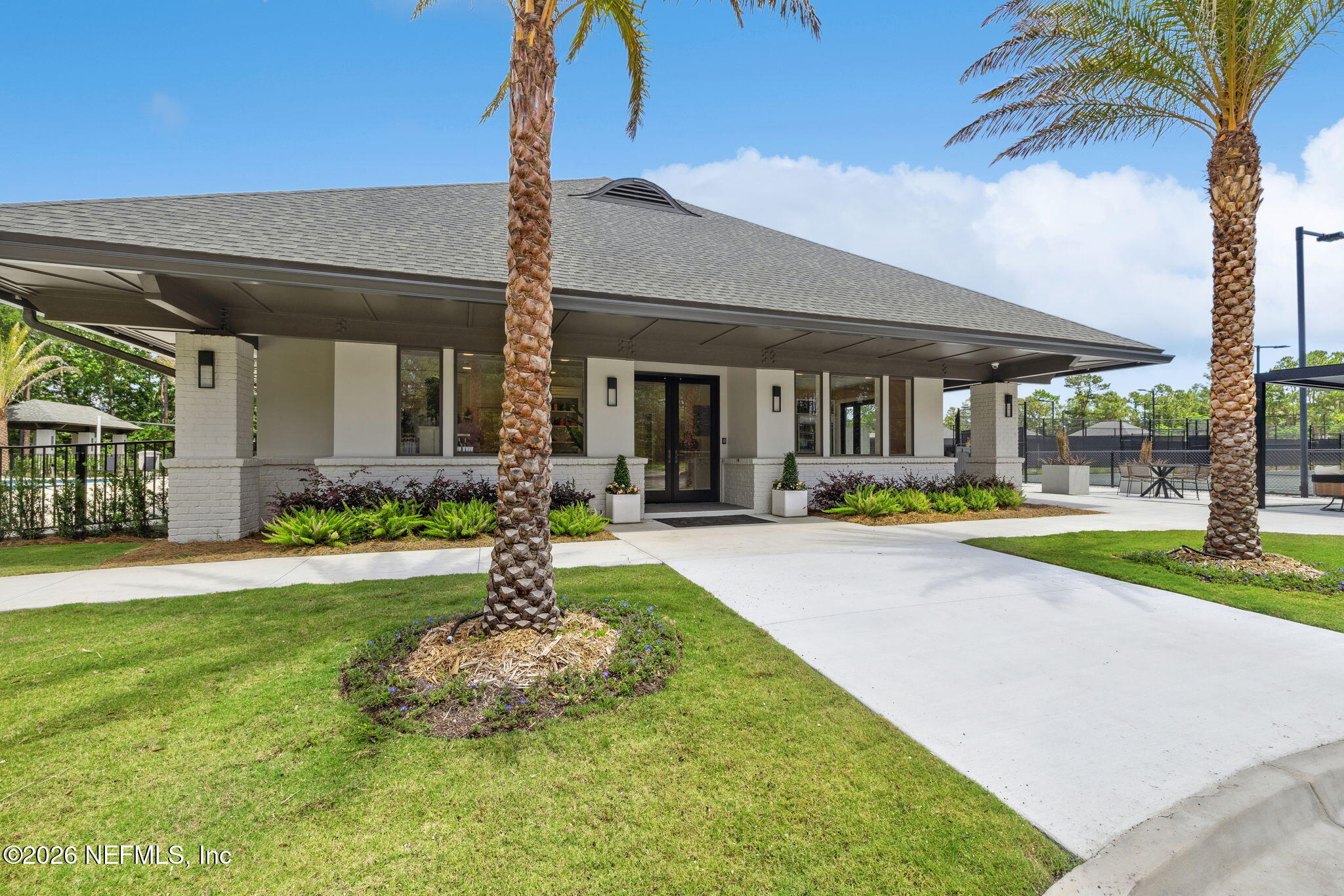 12433 ROYAL TROON Lane