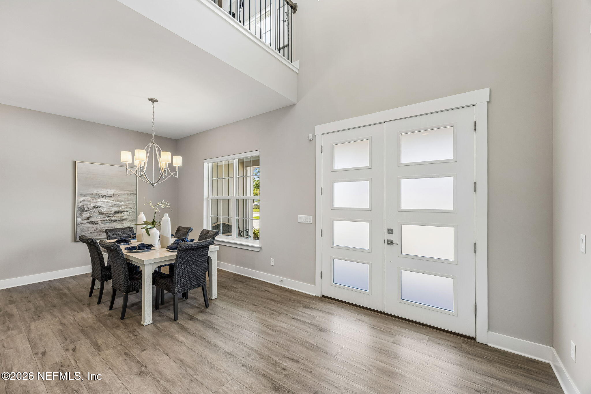 12433 ROYAL TROON Lane