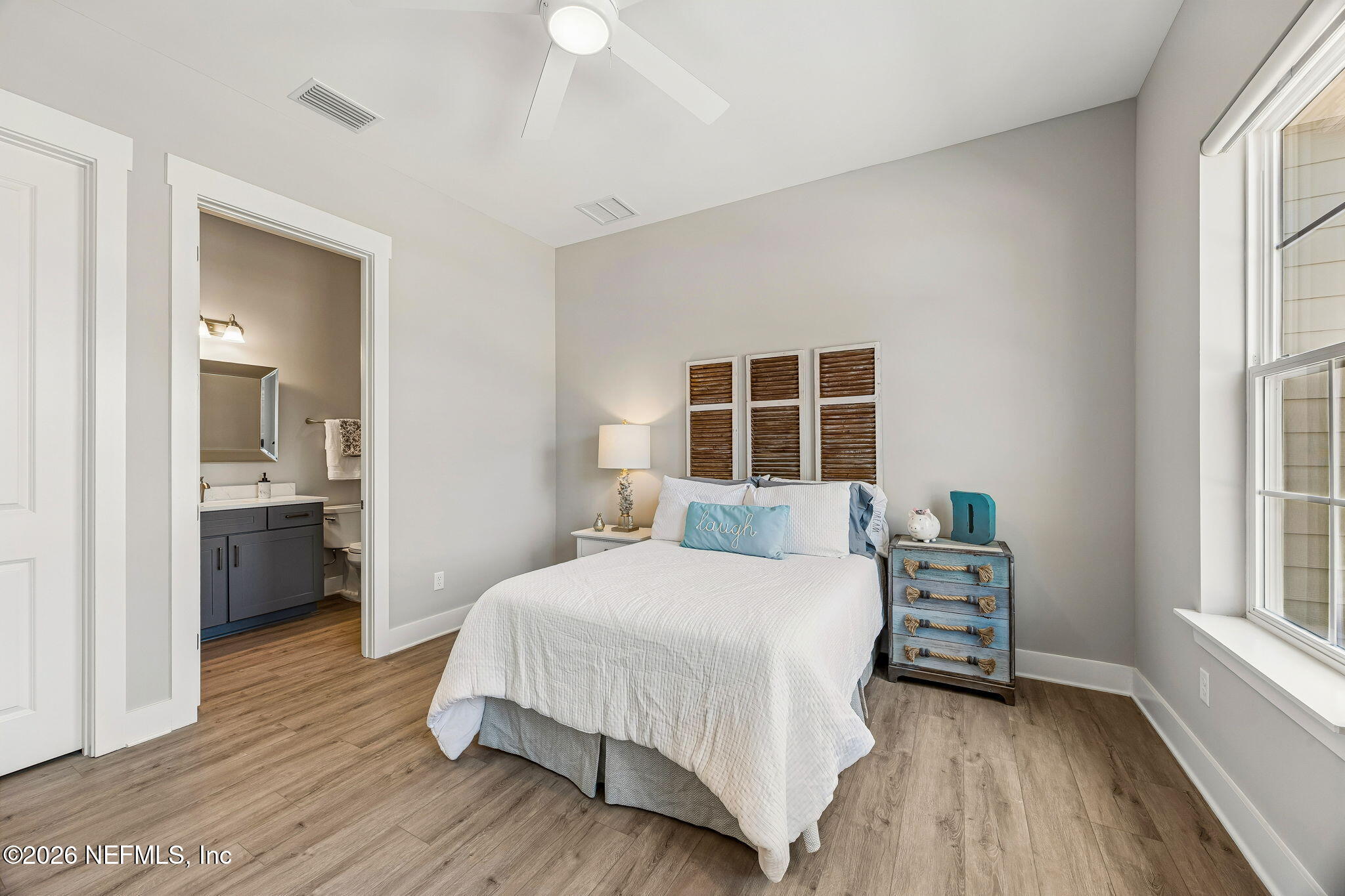 12433 ROYAL TROON Lane