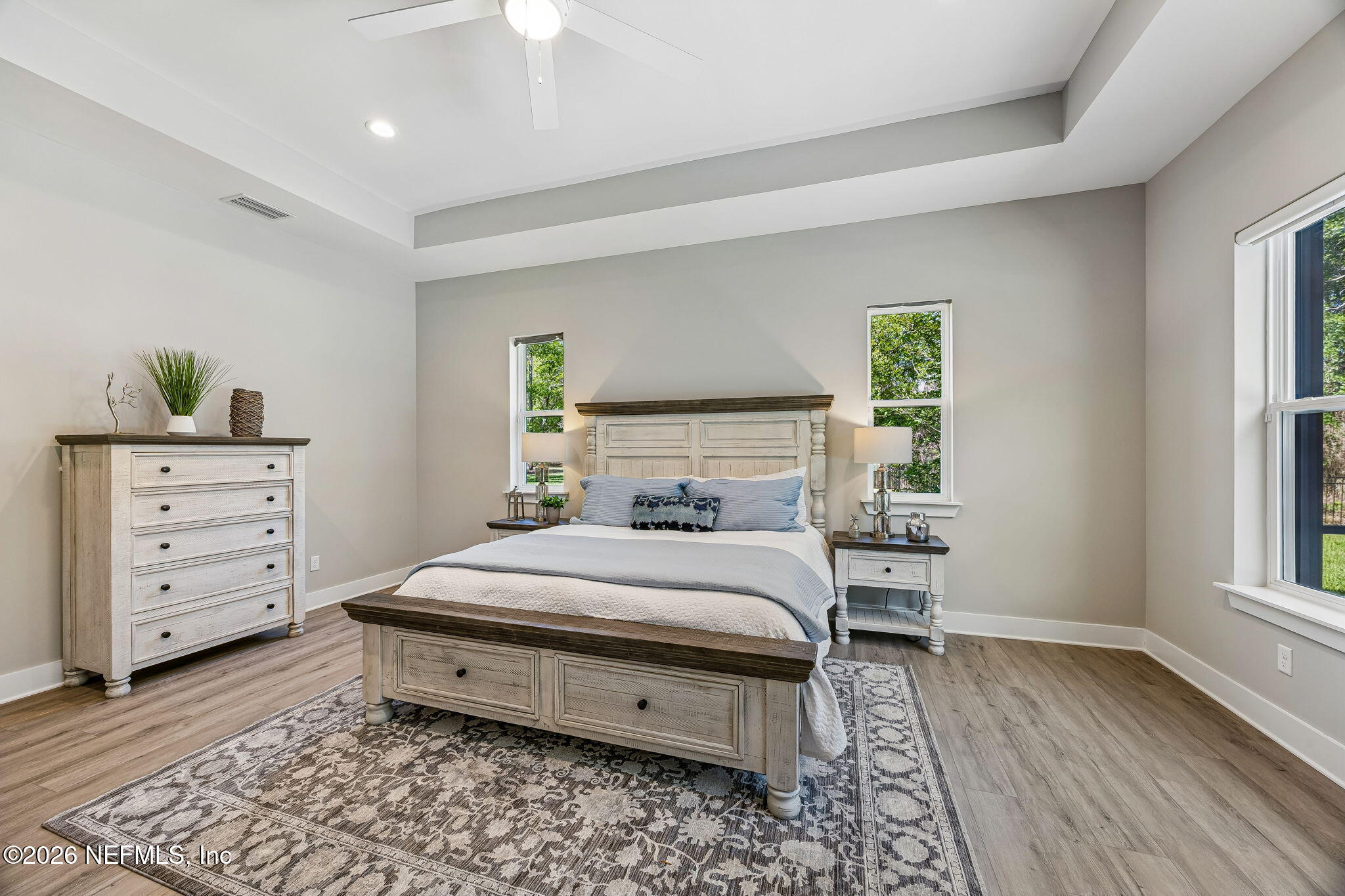 12433 ROYAL TROON Lane