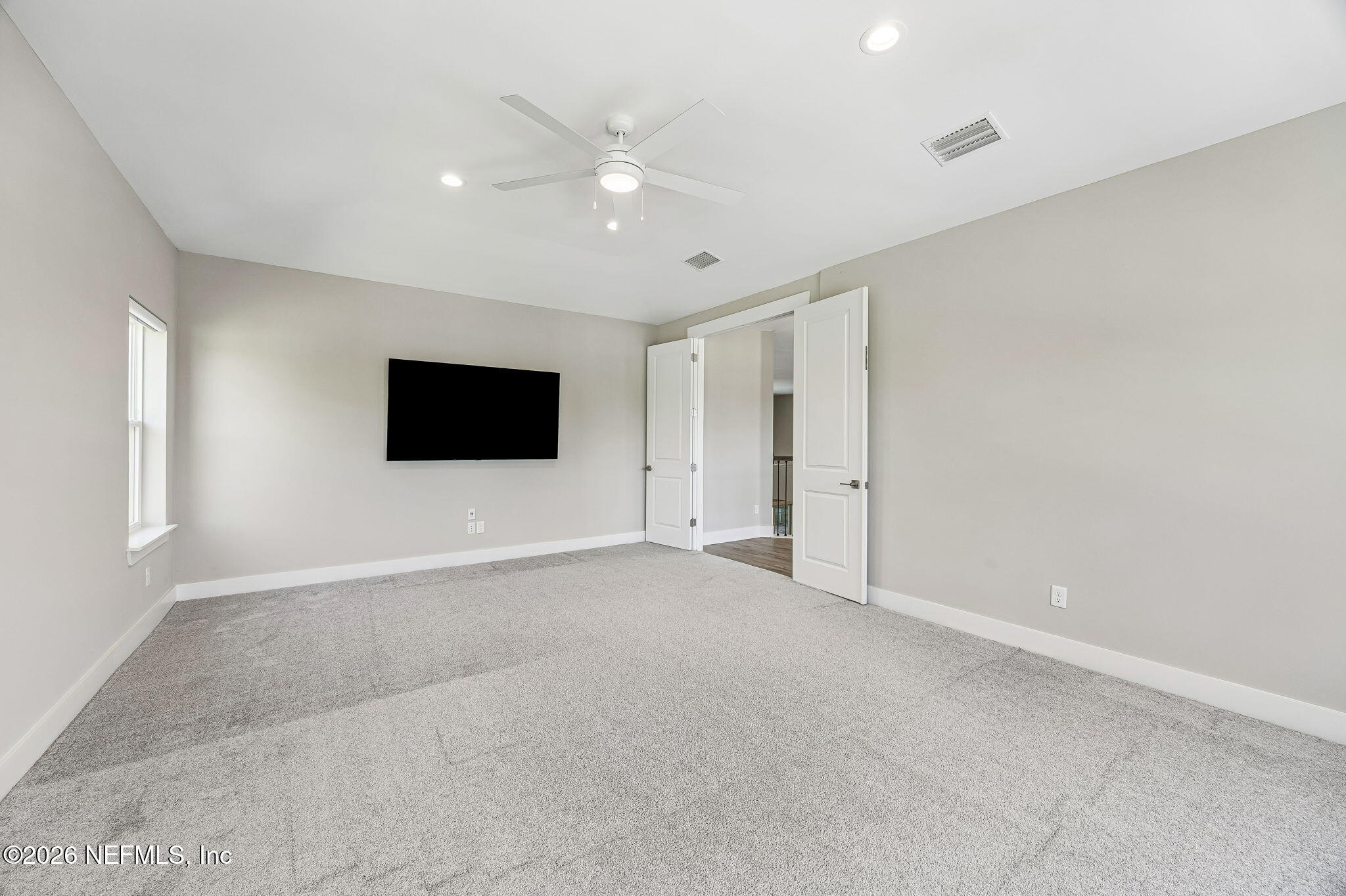 12433 ROYAL TROON Lane