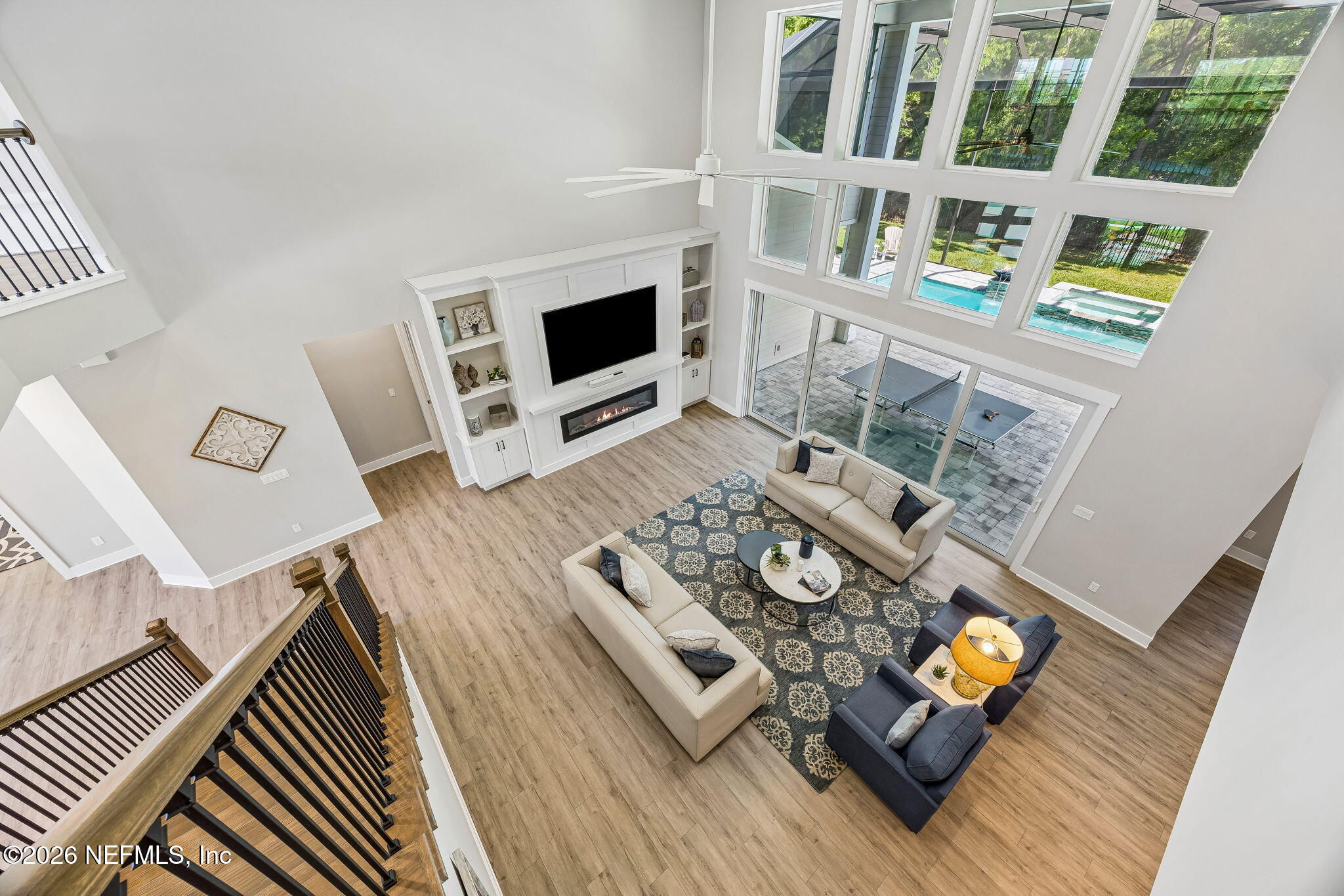 12433 ROYAL TROON Lane