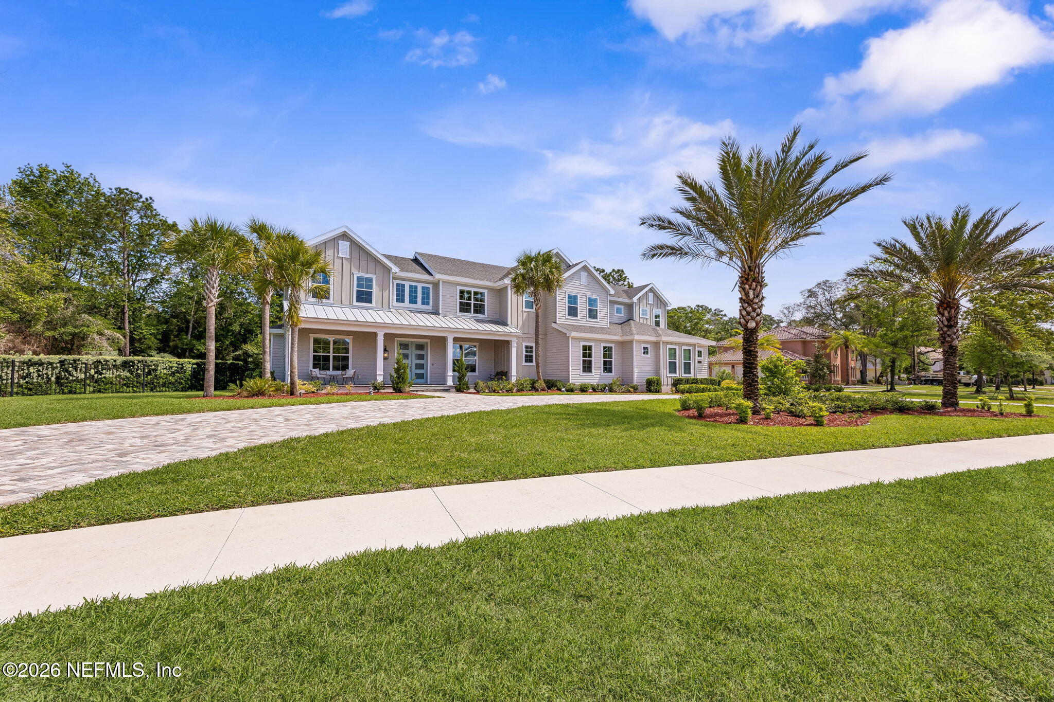 12433 ROYAL TROON Lane