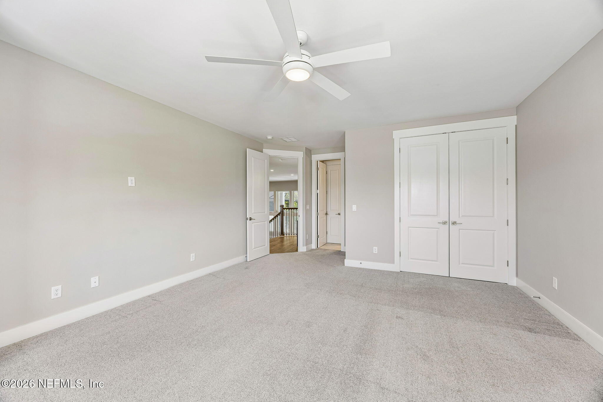 12433 ROYAL TROON Lane