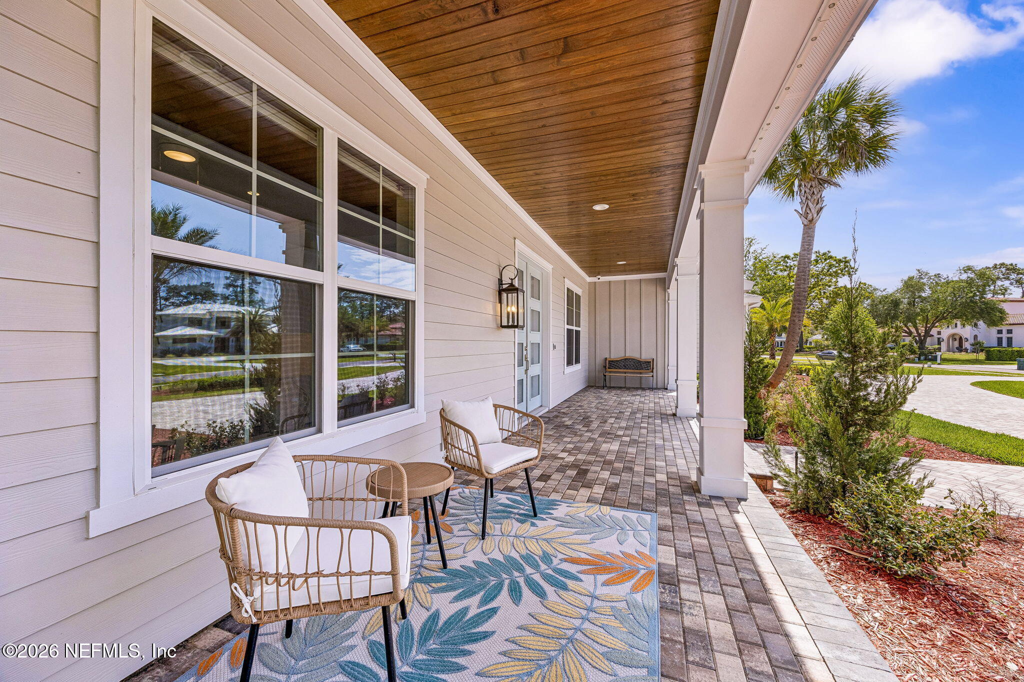 12433 ROYAL TROON Lane