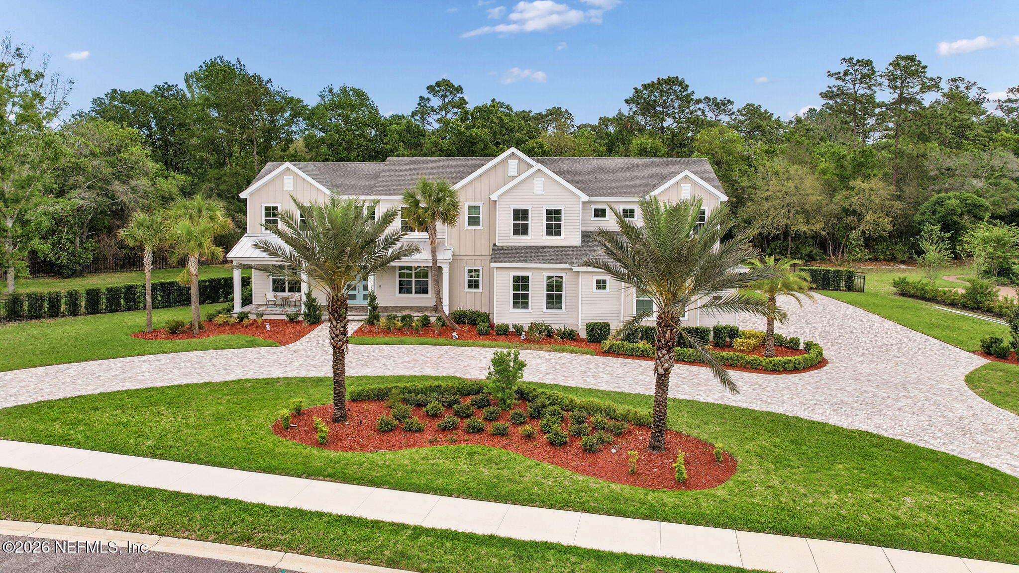 12433 ROYAL TROON Lane