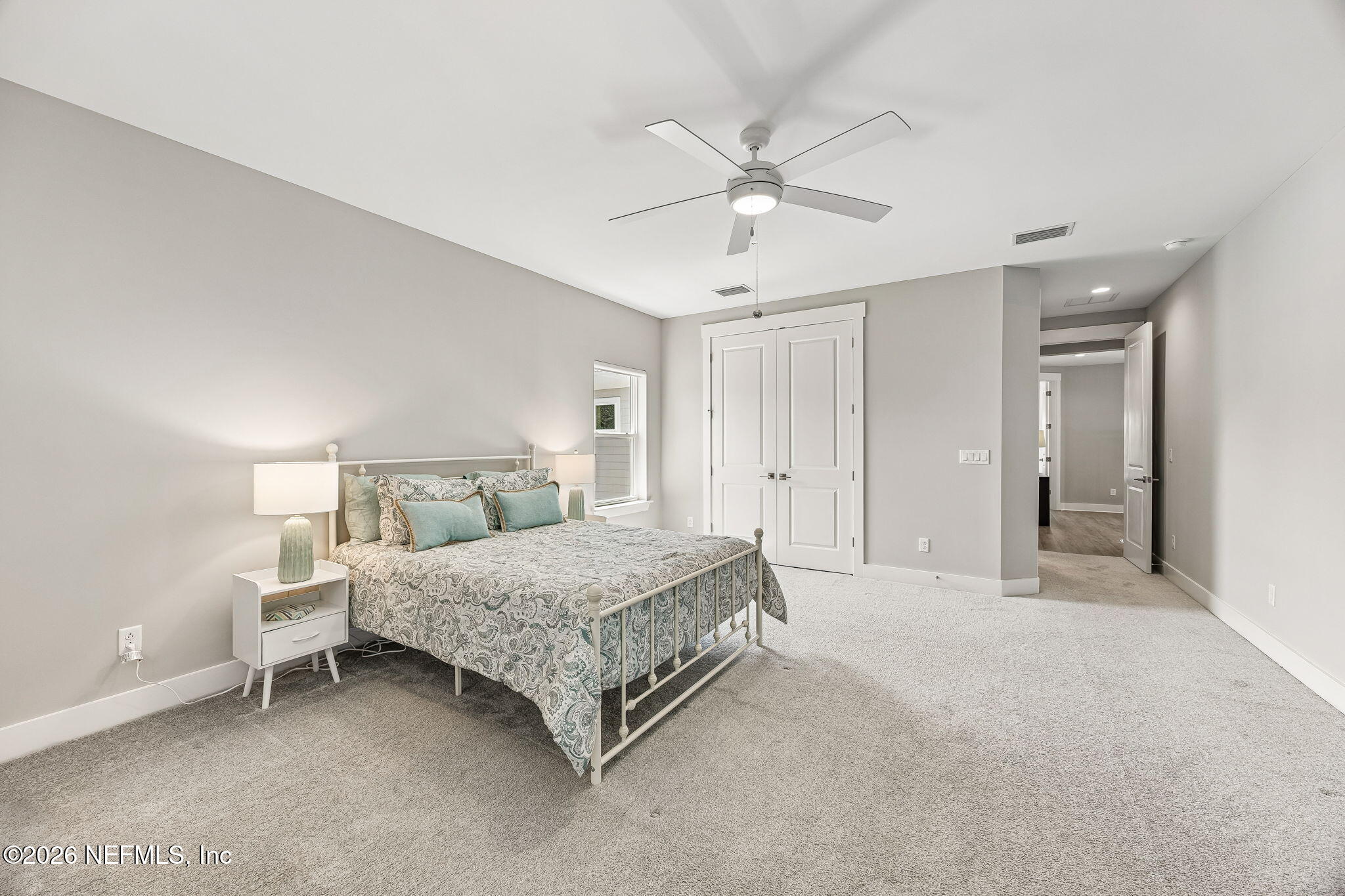 12433 ROYAL TROON Lane