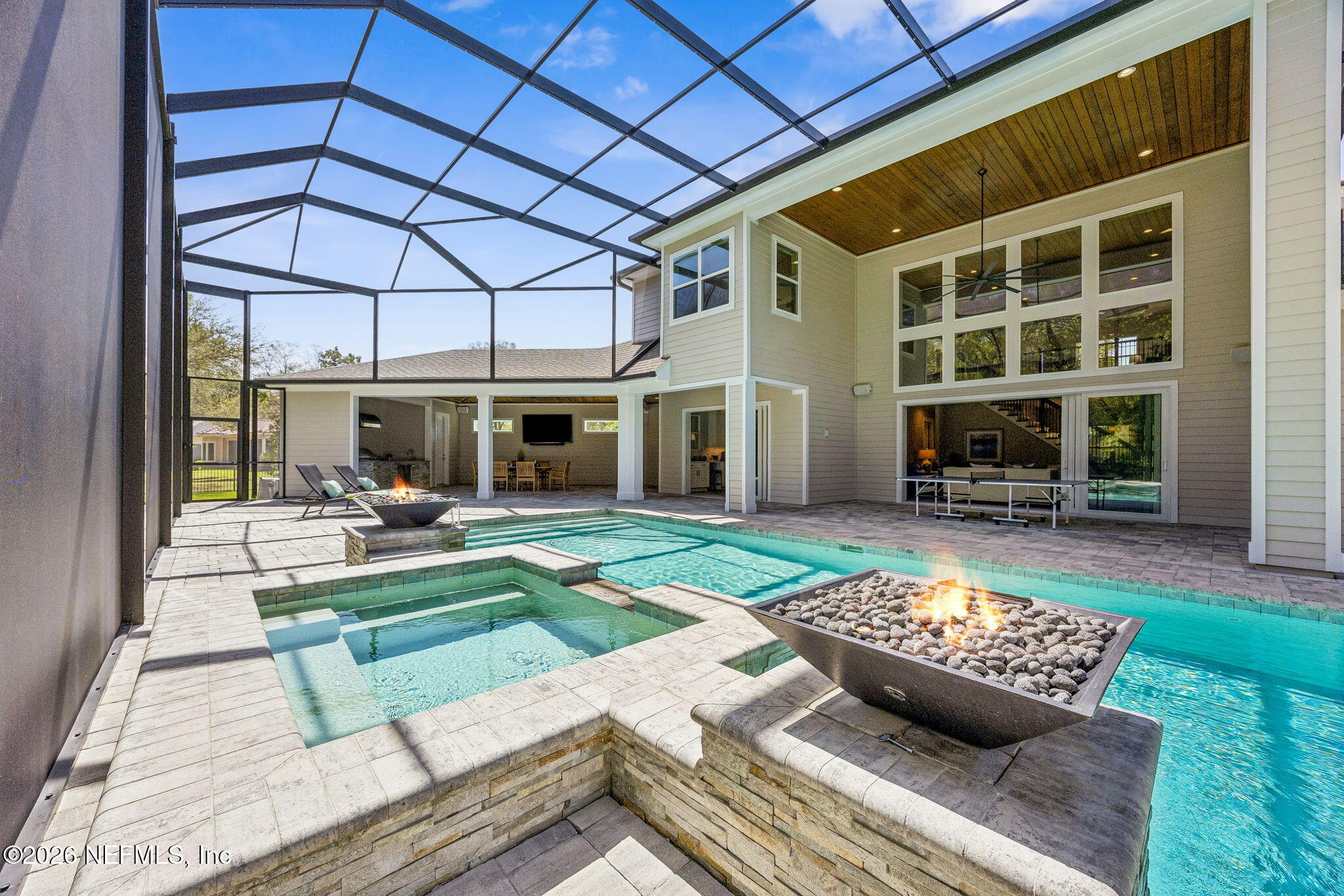 12433 ROYAL TROON Lane