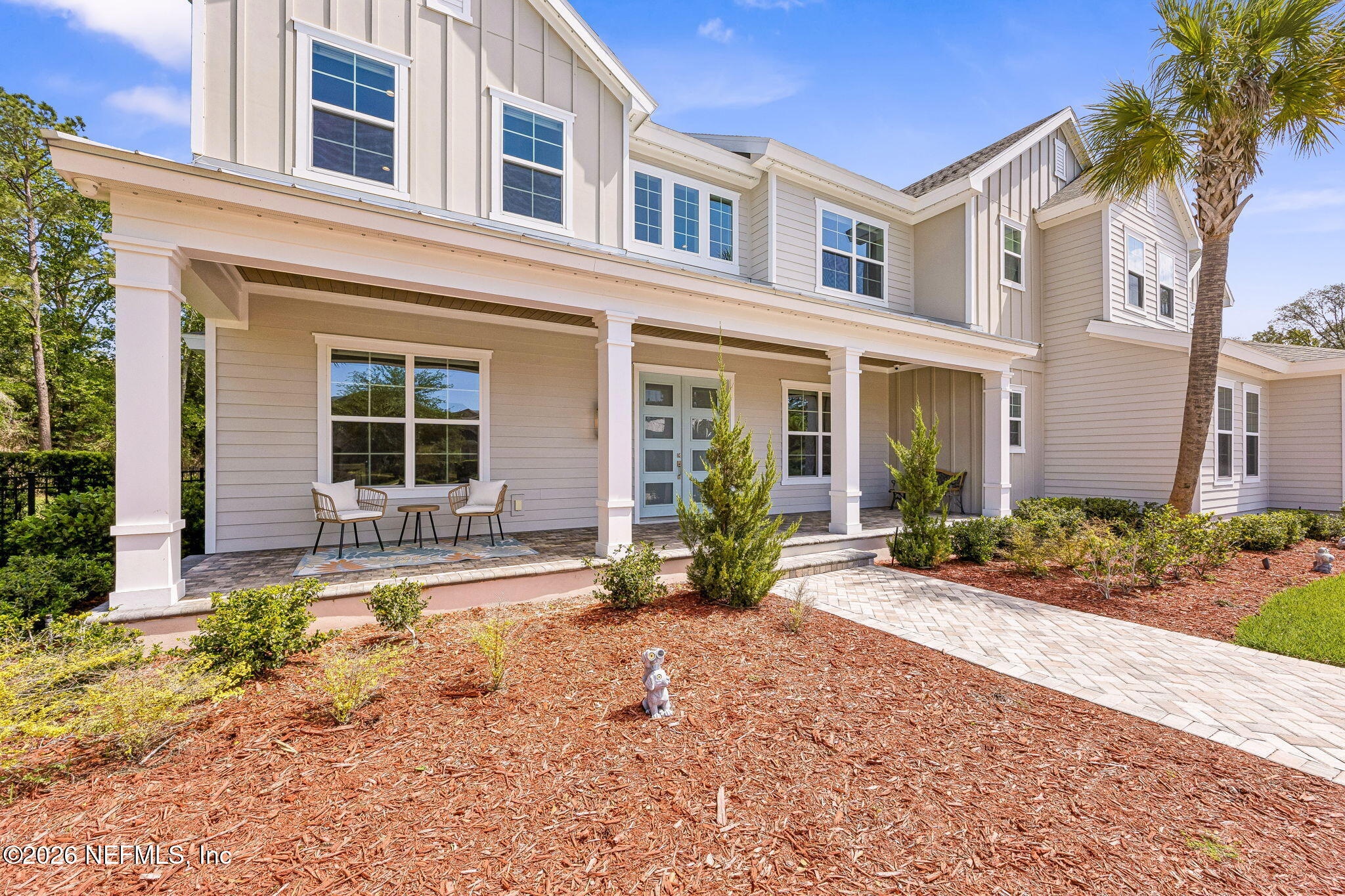 12433 ROYAL TROON Lane