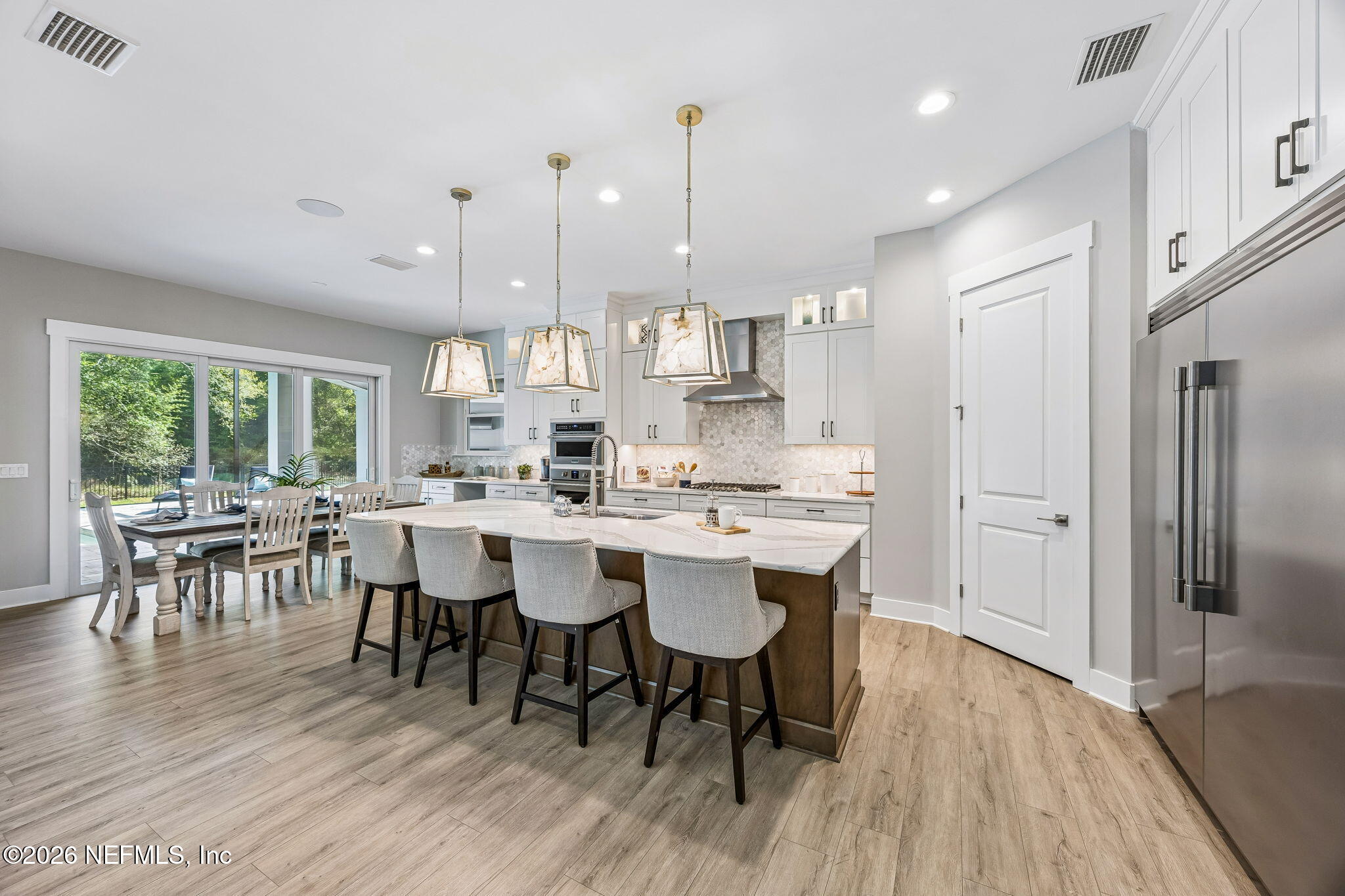 12433 ROYAL TROON Lane