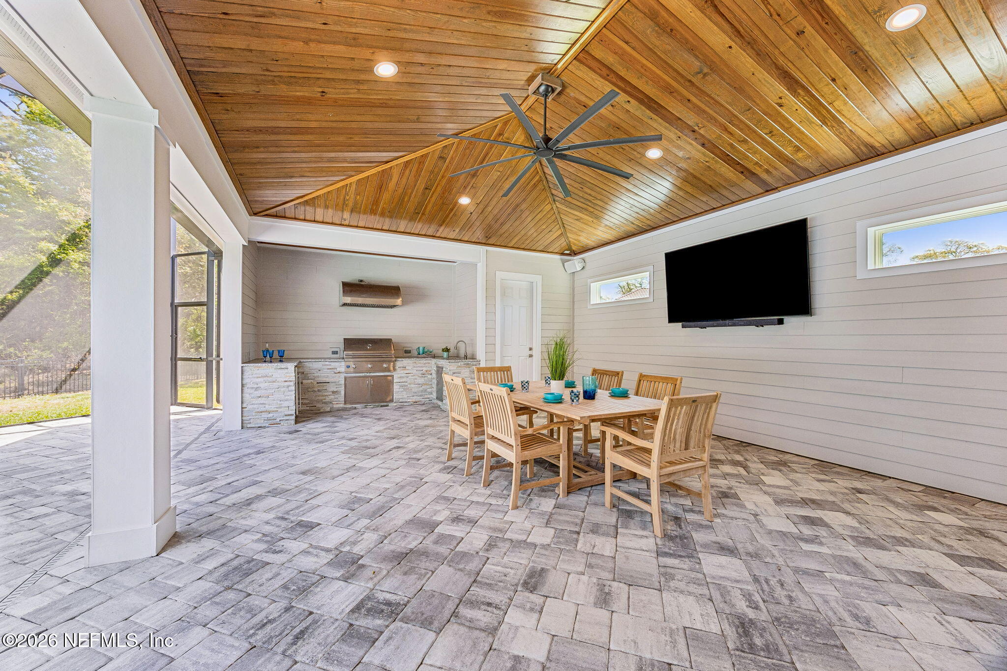 12433 ROYAL TROON Lane