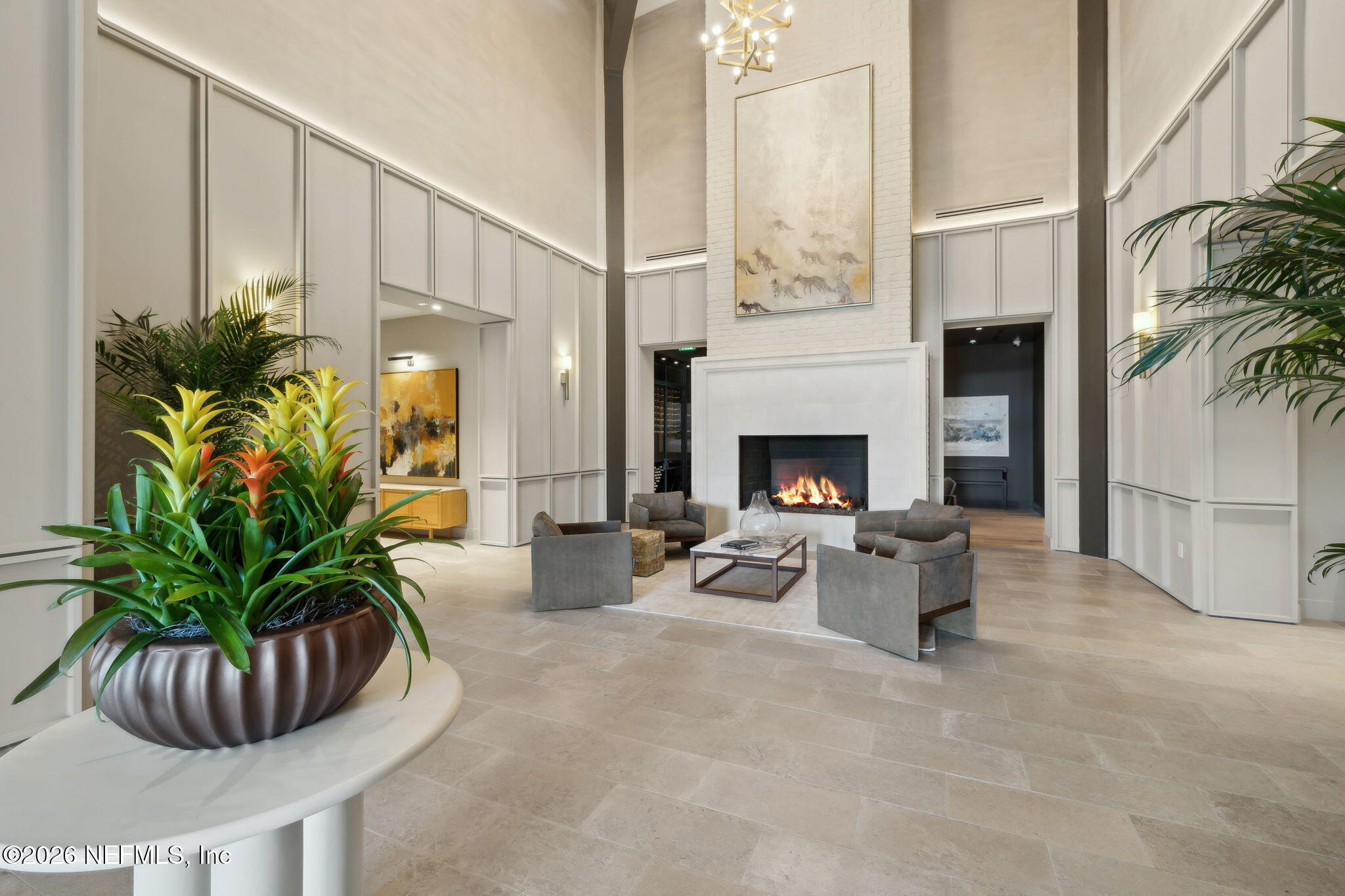 12433 ROYAL TROON Lane