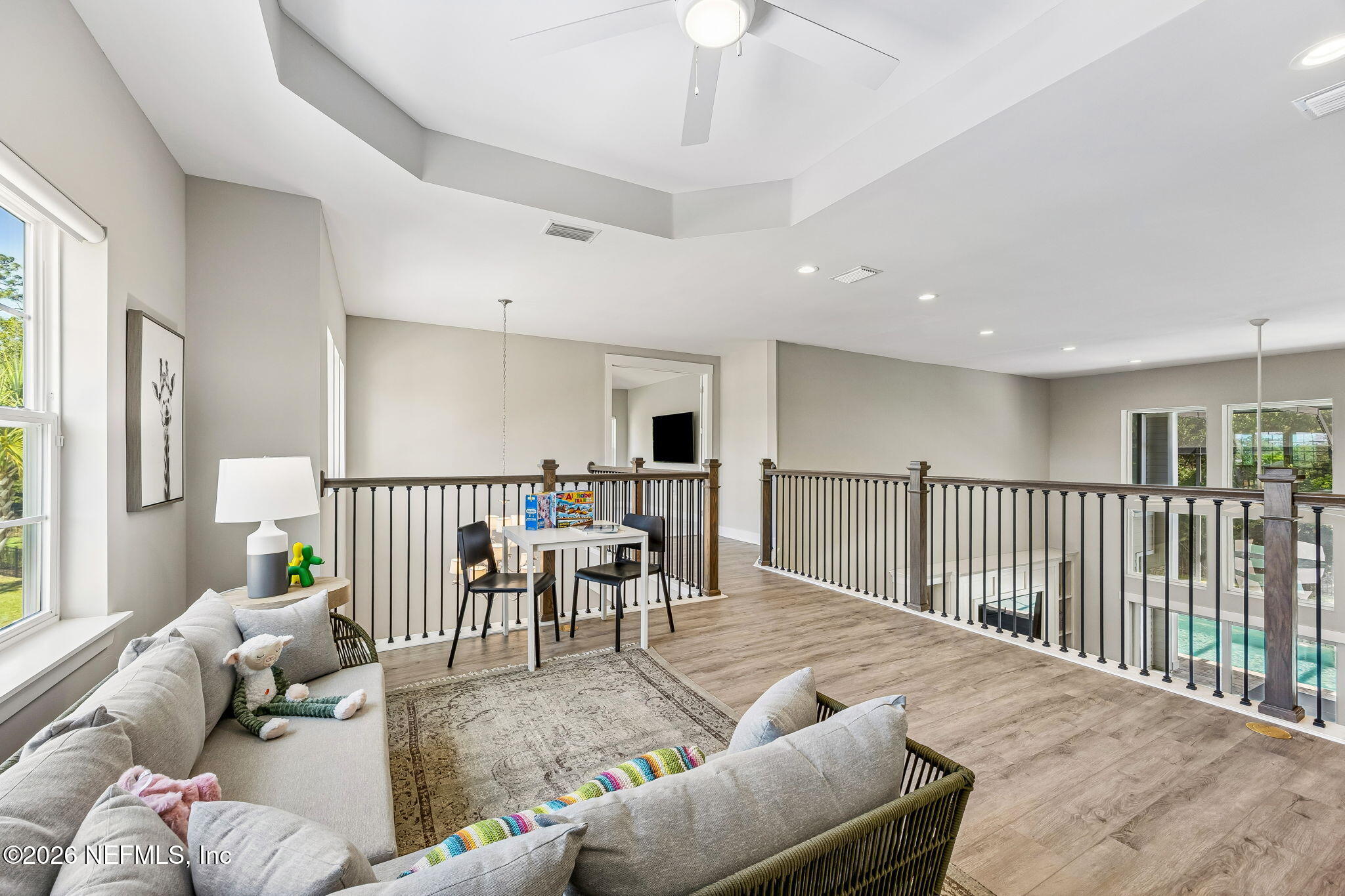 12433 ROYAL TROON Lane