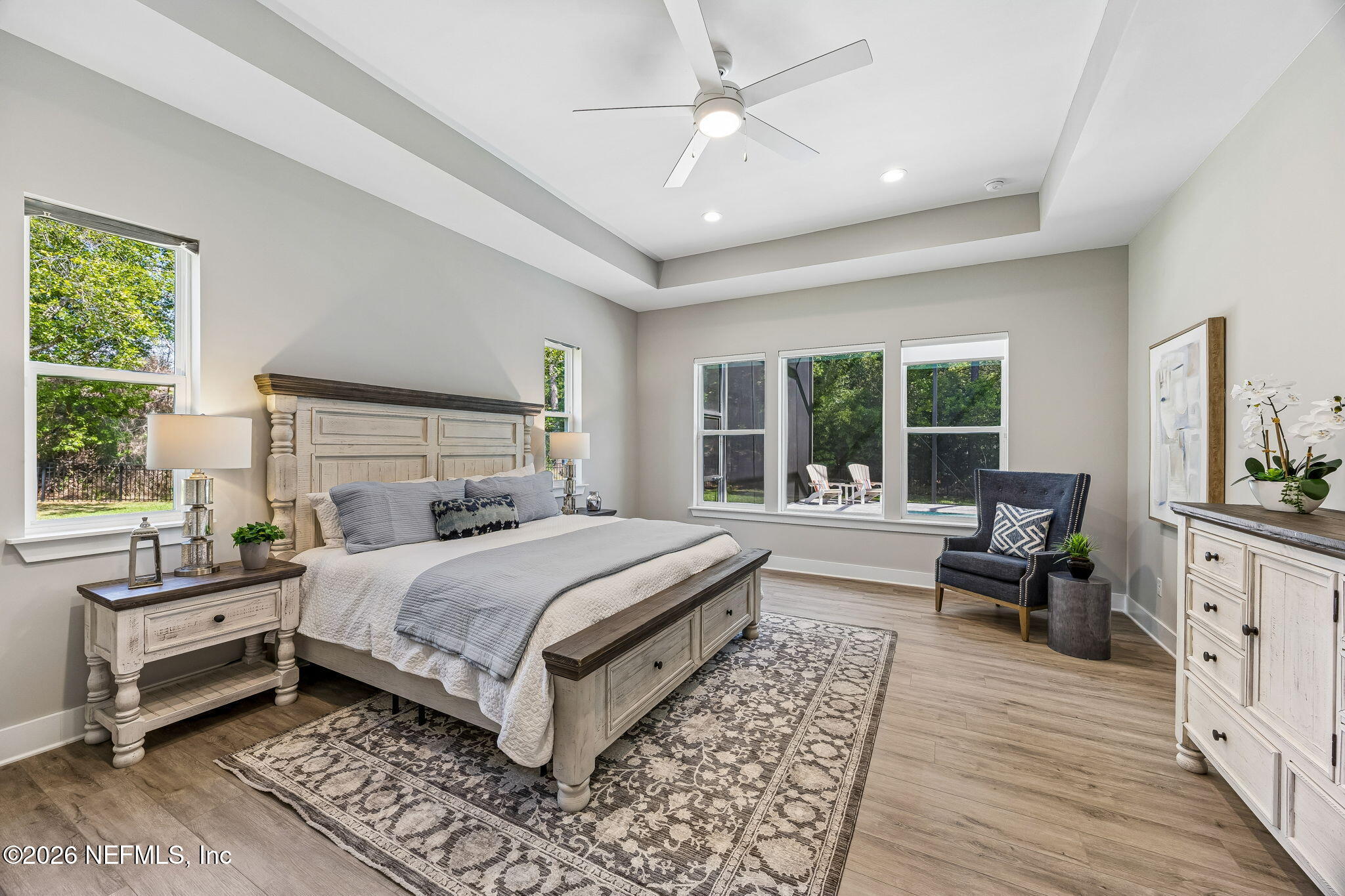 12433 ROYAL TROON Lane