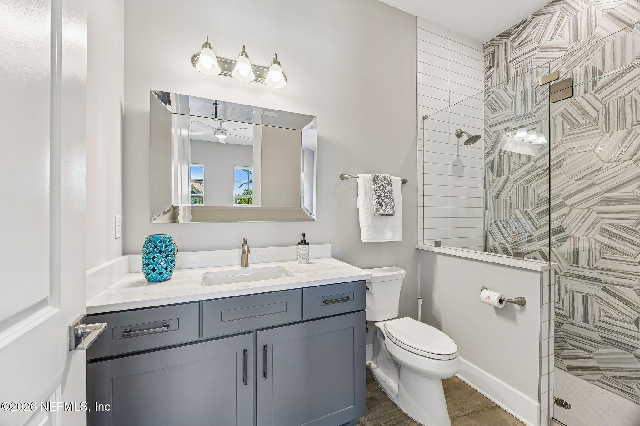 12433 ROYAL TROON Lane