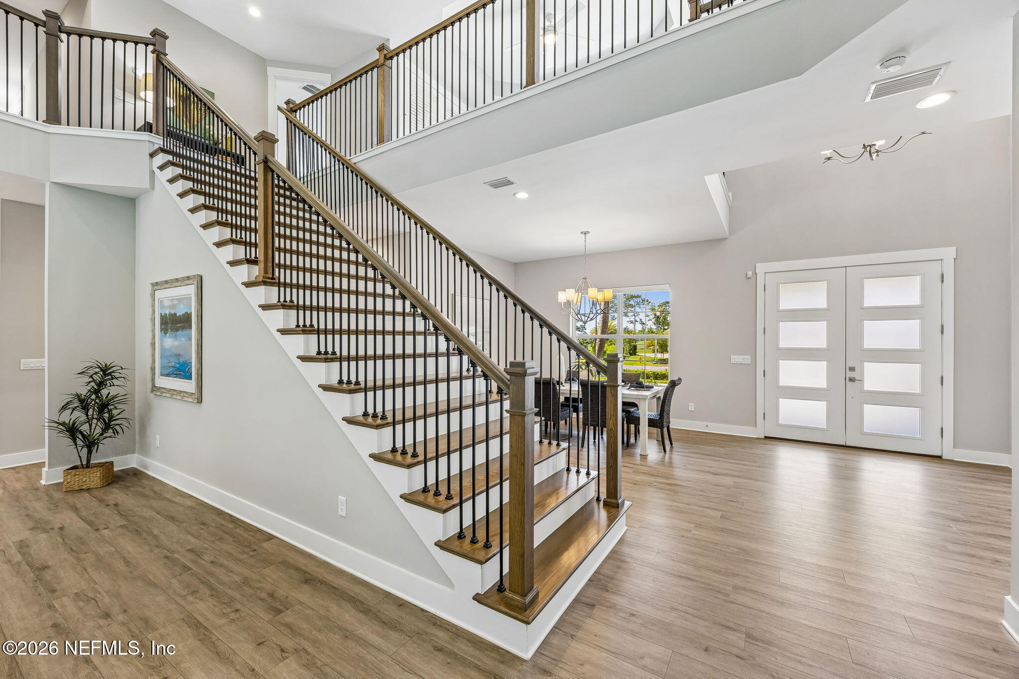 12433 ROYAL TROON Lane