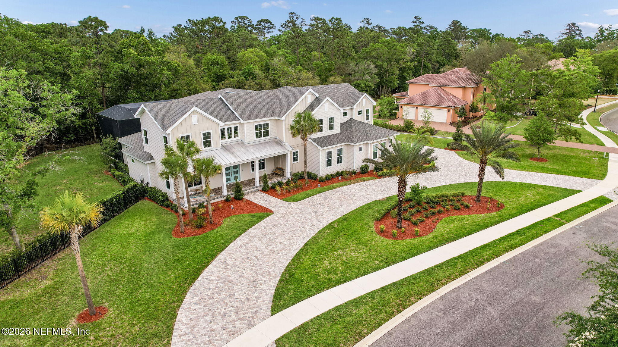 12433 ROYAL TROON Lane