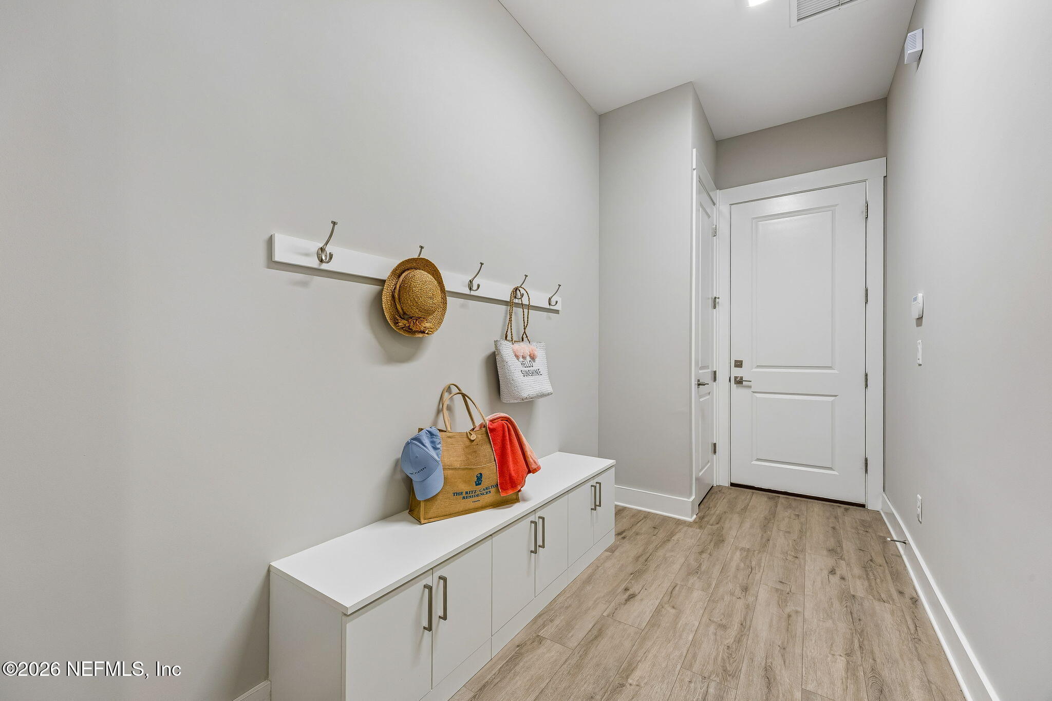 12433 ROYAL TROON Lane