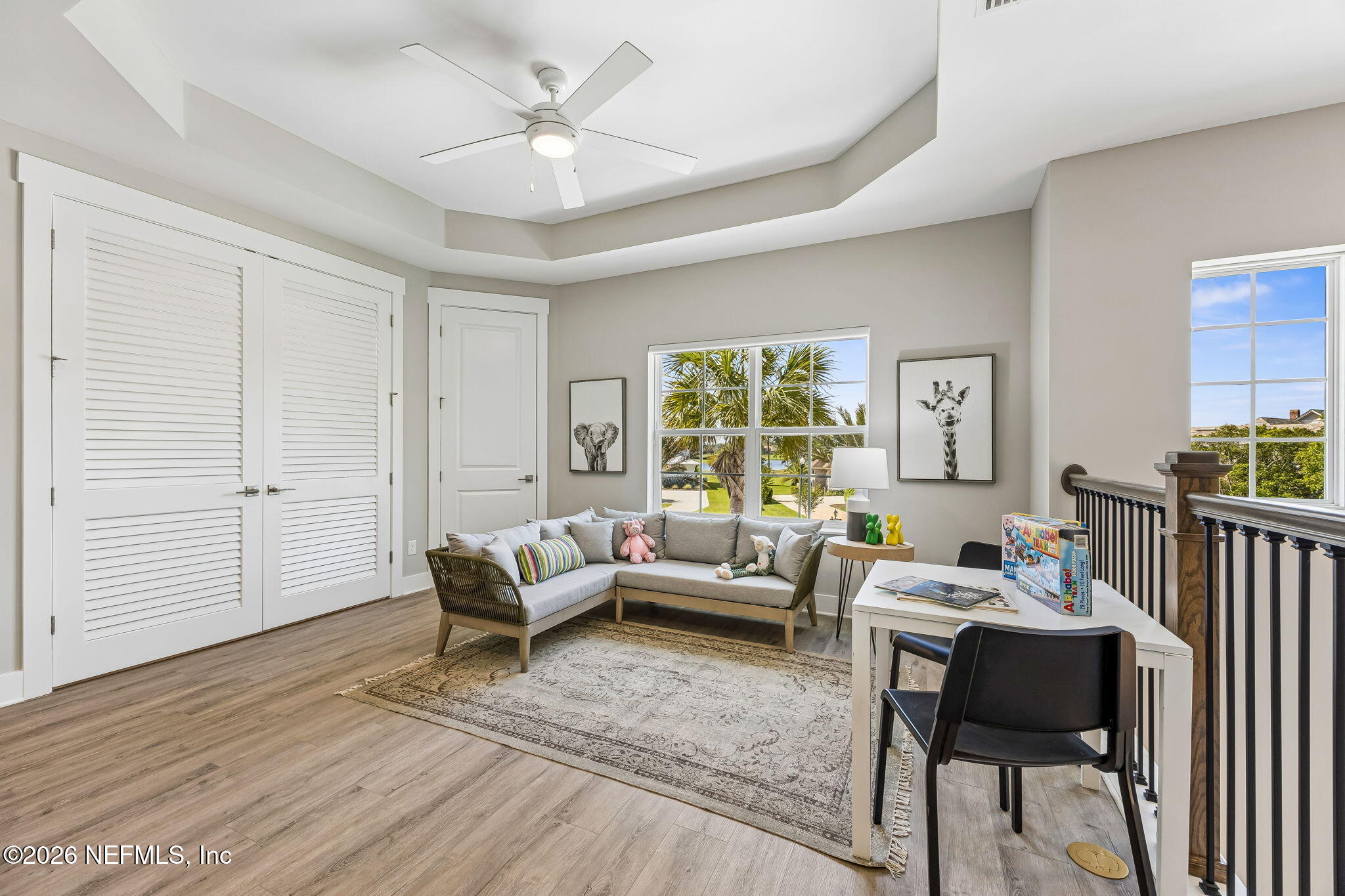 12433 ROYAL TROON Lane