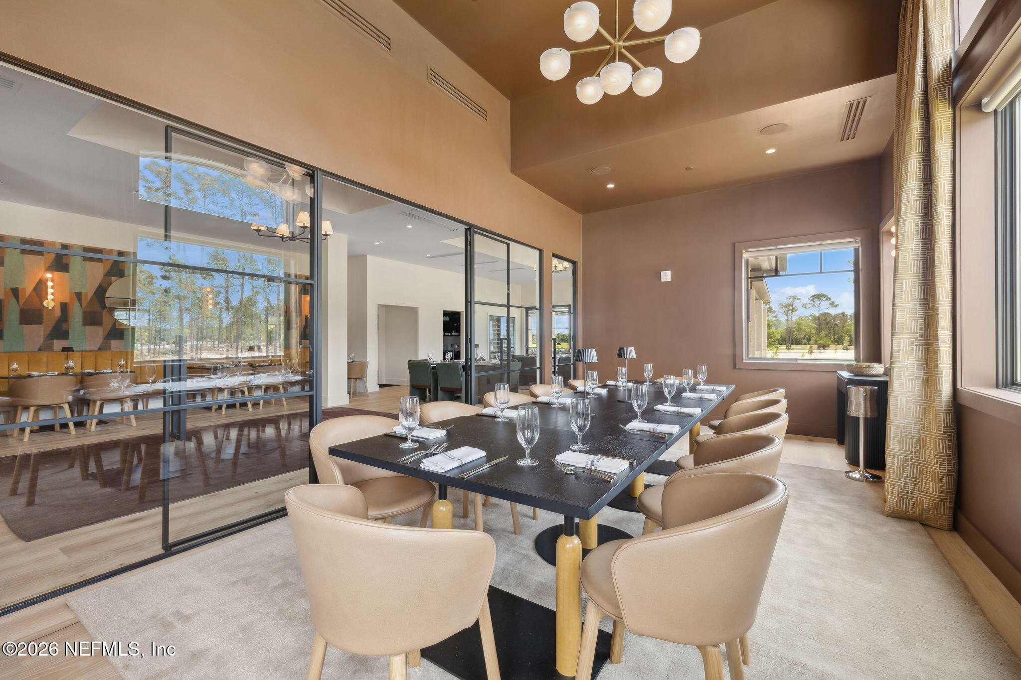 12433 ROYAL TROON Lane