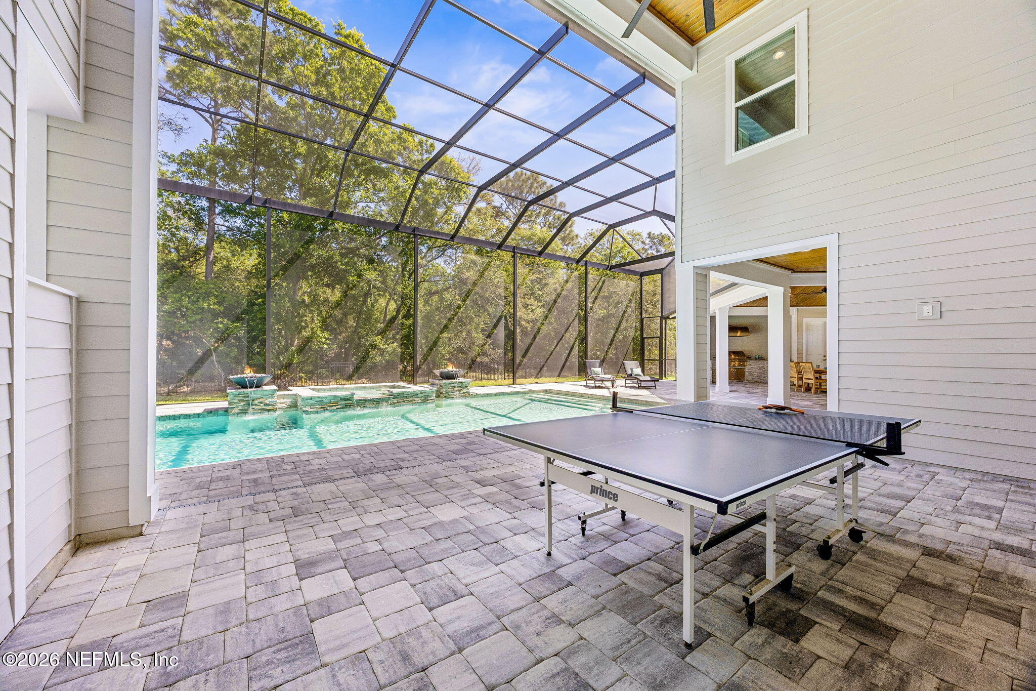 12433 ROYAL TROON Lane