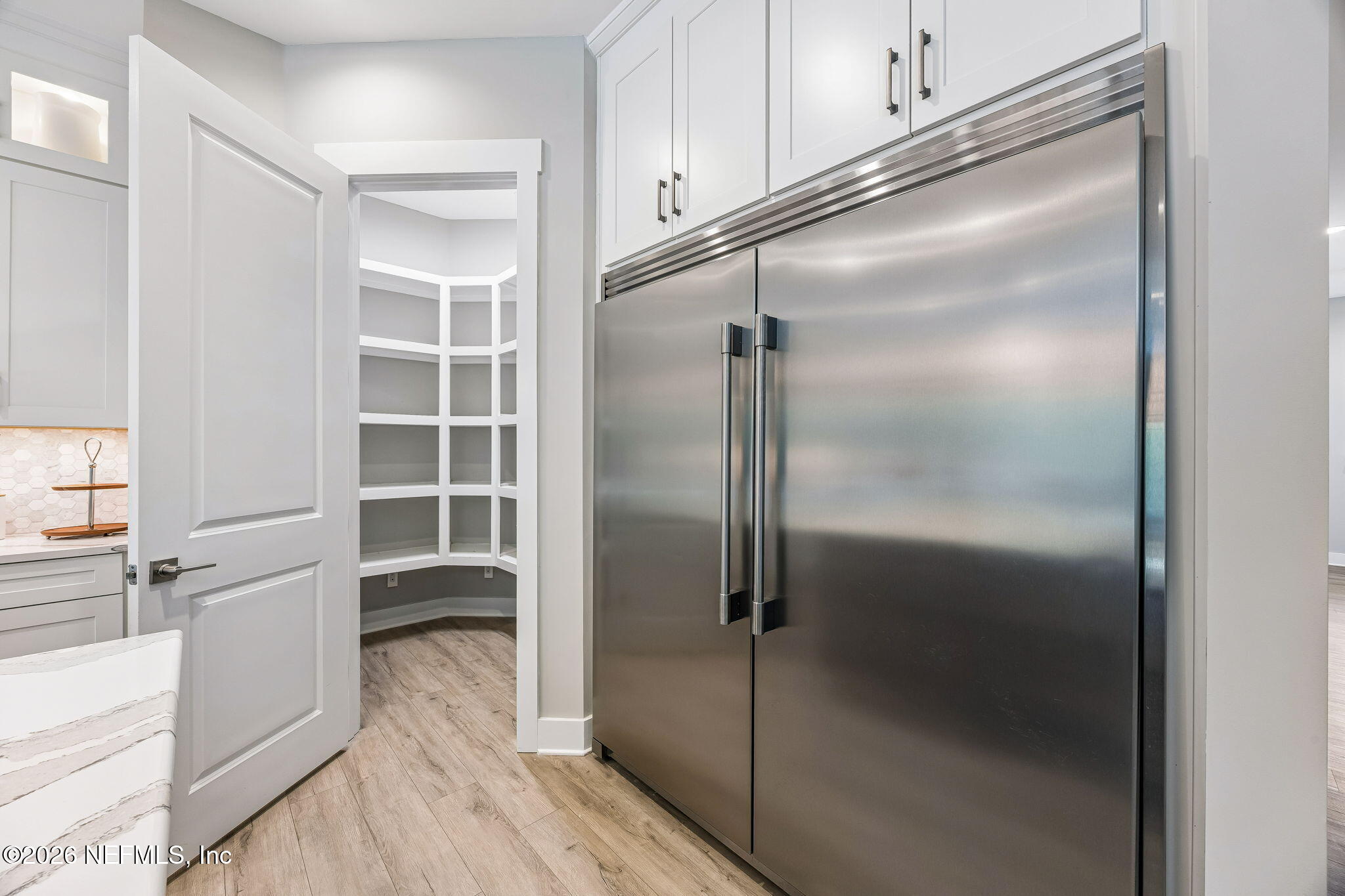 12433 ROYAL TROON Lane