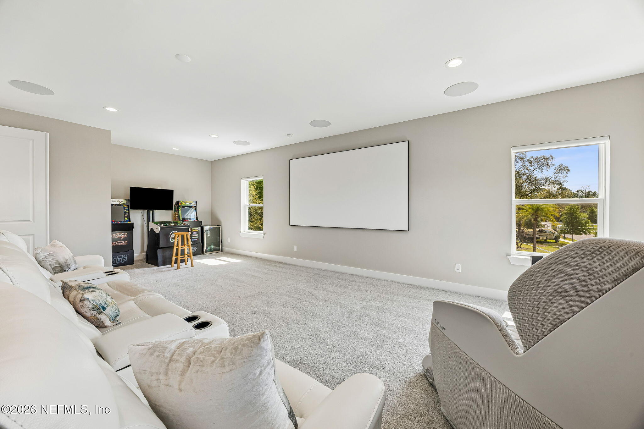 12433 ROYAL TROON Lane