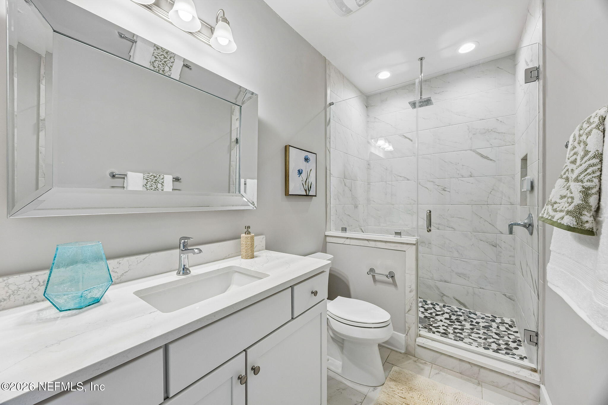 12433 ROYAL TROON Lane