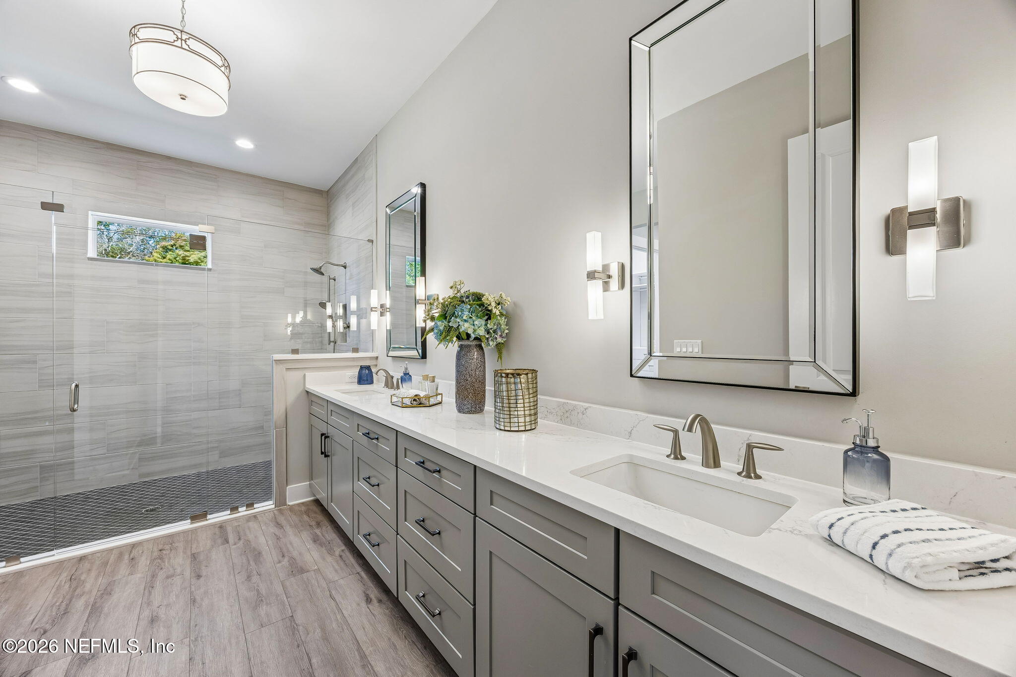 12433 ROYAL TROON Lane