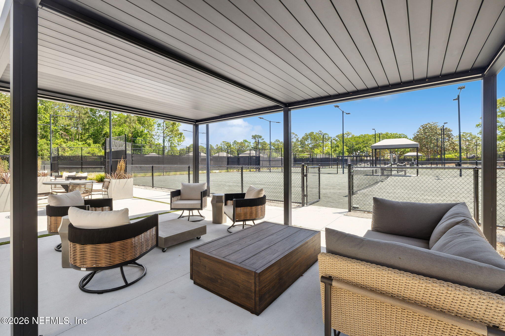 12433 ROYAL TROON Lane