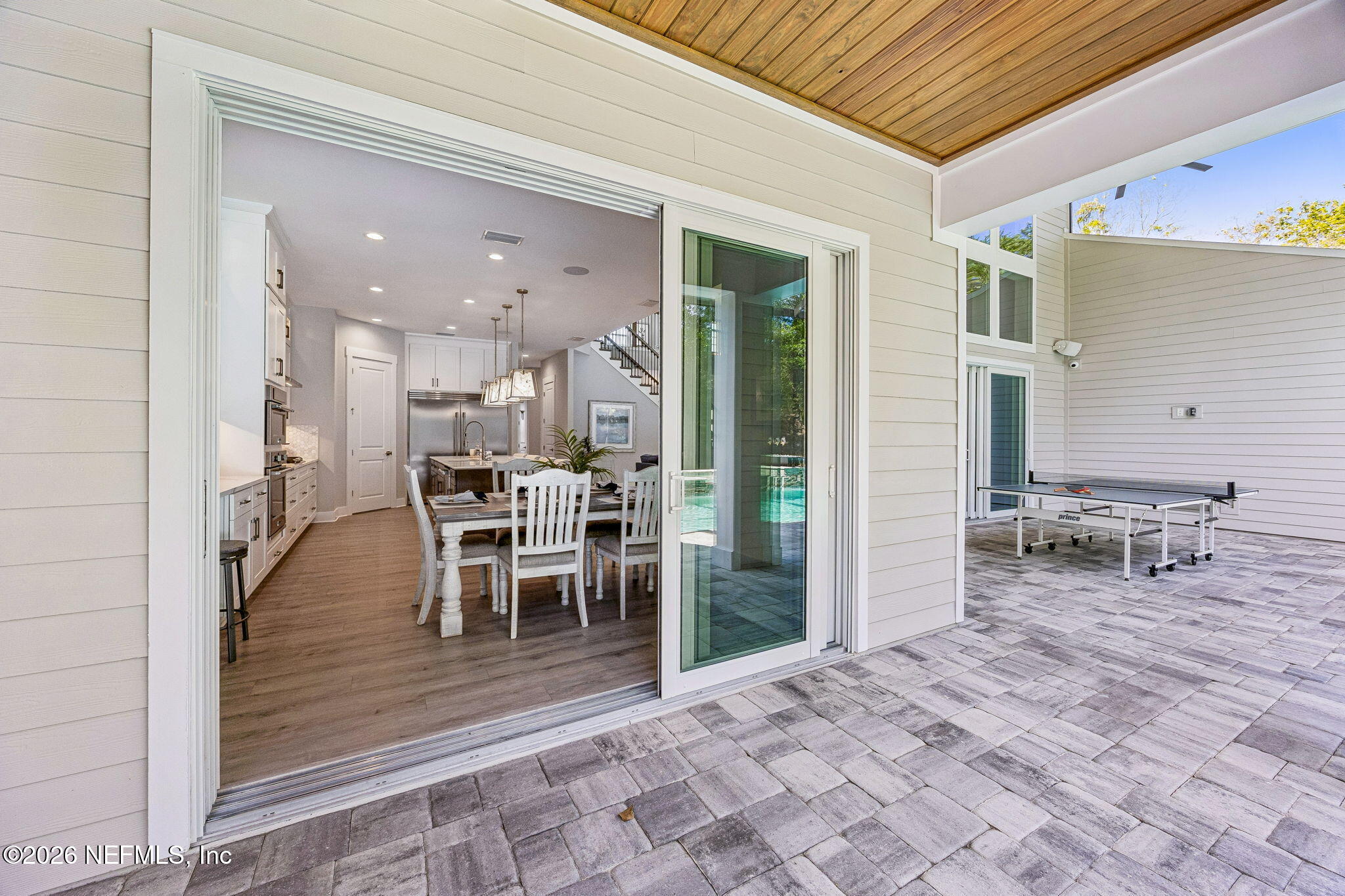 12433 ROYAL TROON Lane