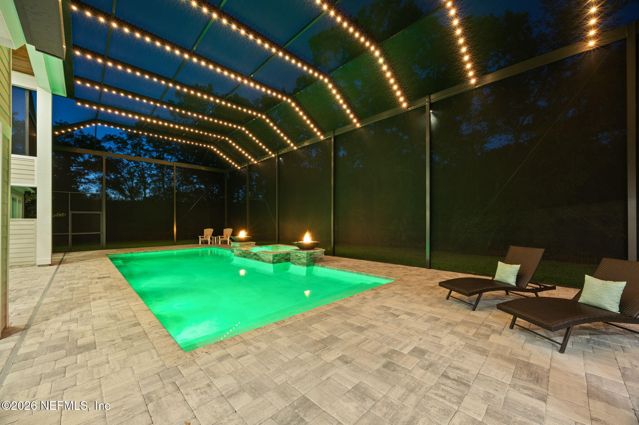 12433 ROYAL TROON Lane