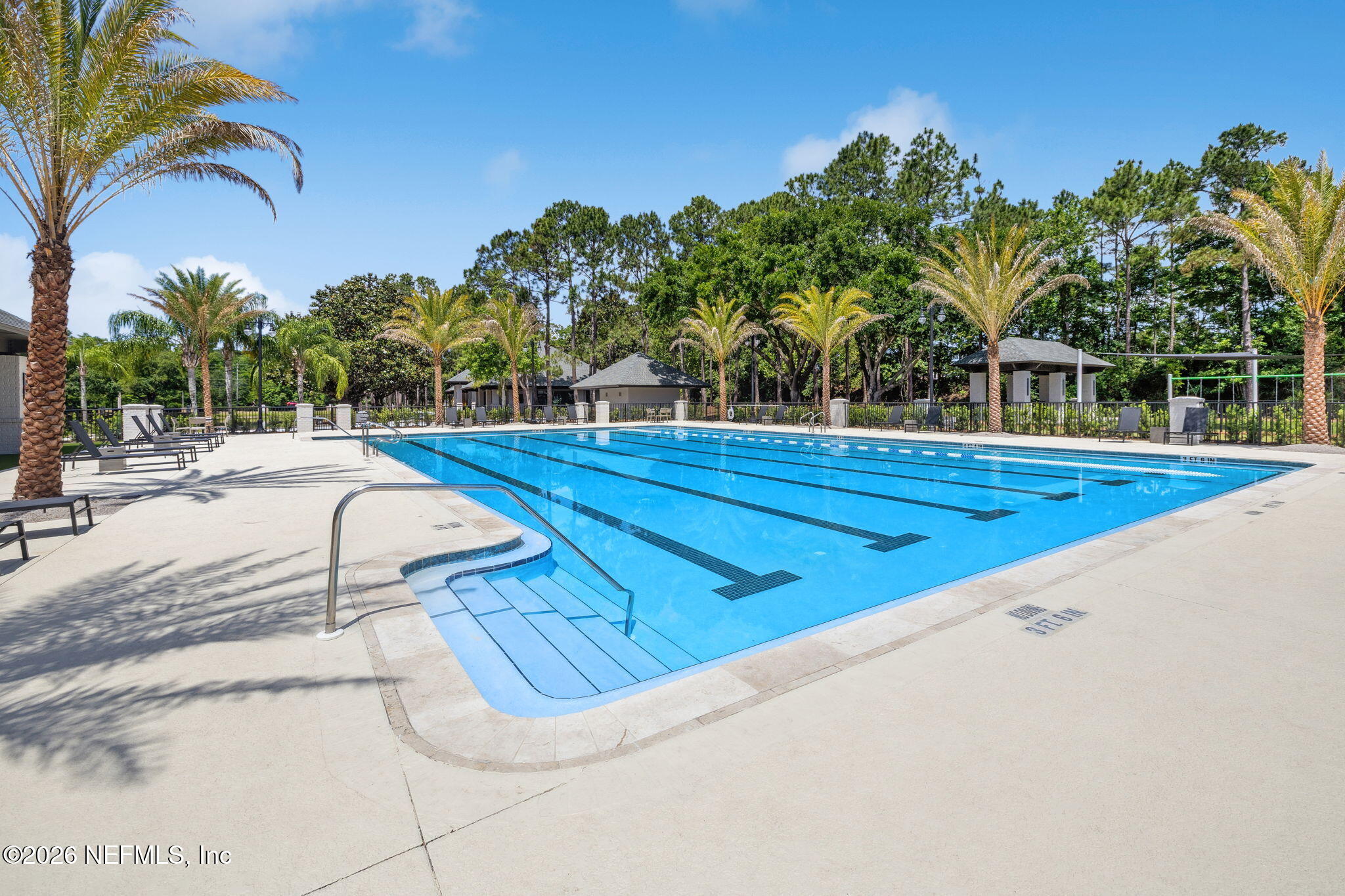 12433 ROYAL TROON Lane