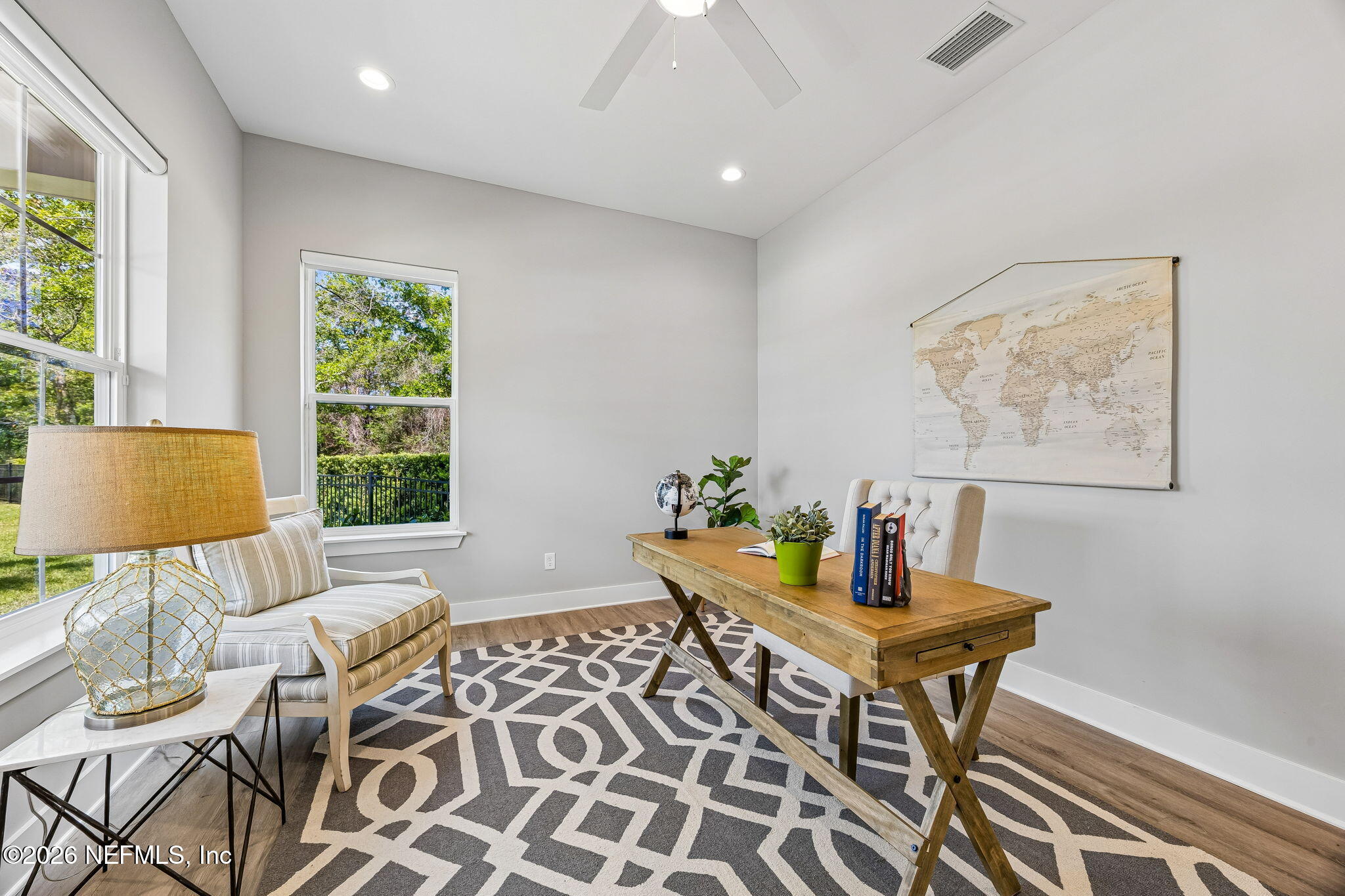 12433 ROYAL TROON Lane