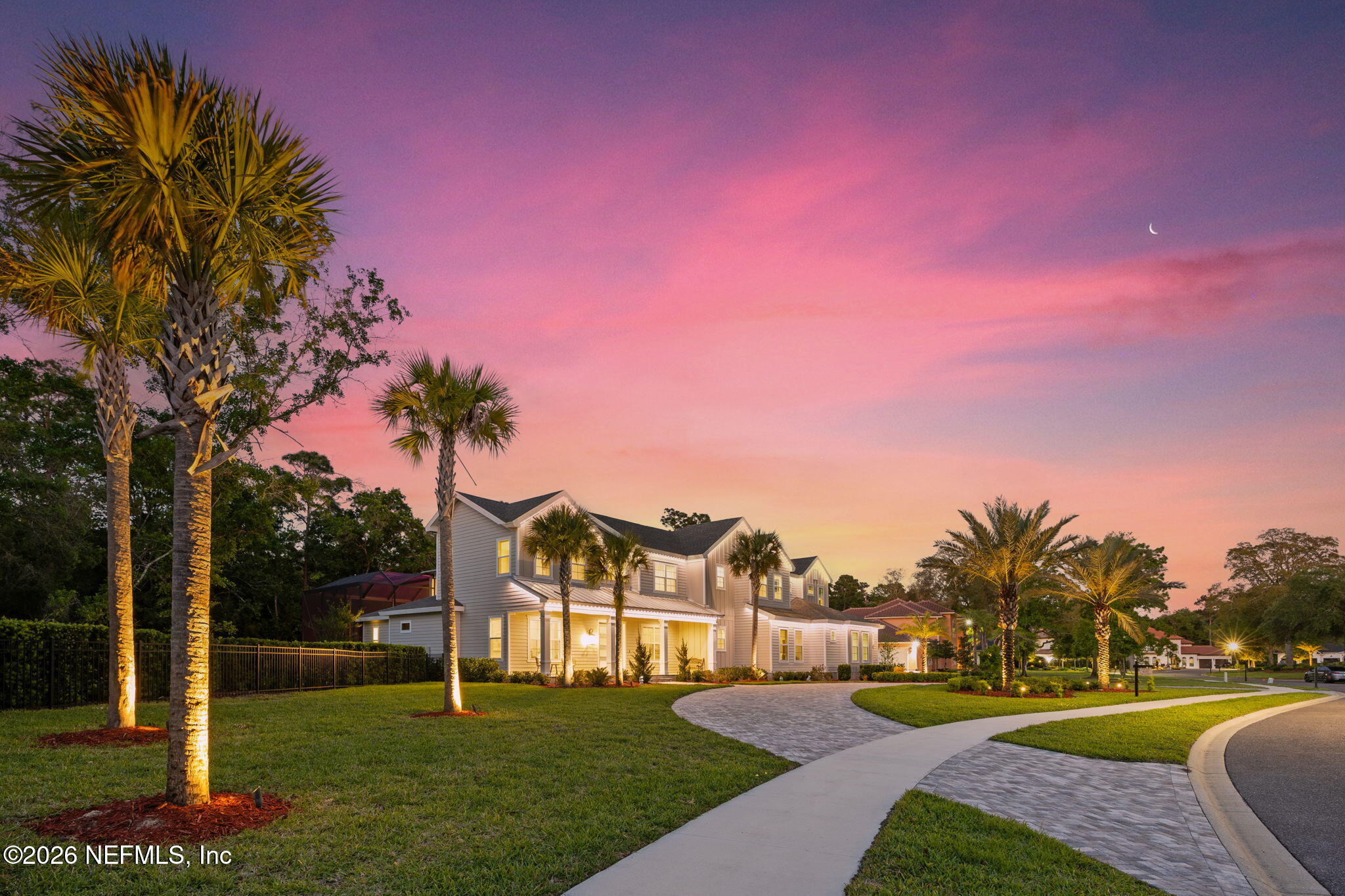 12433 ROYAL TROON Lane