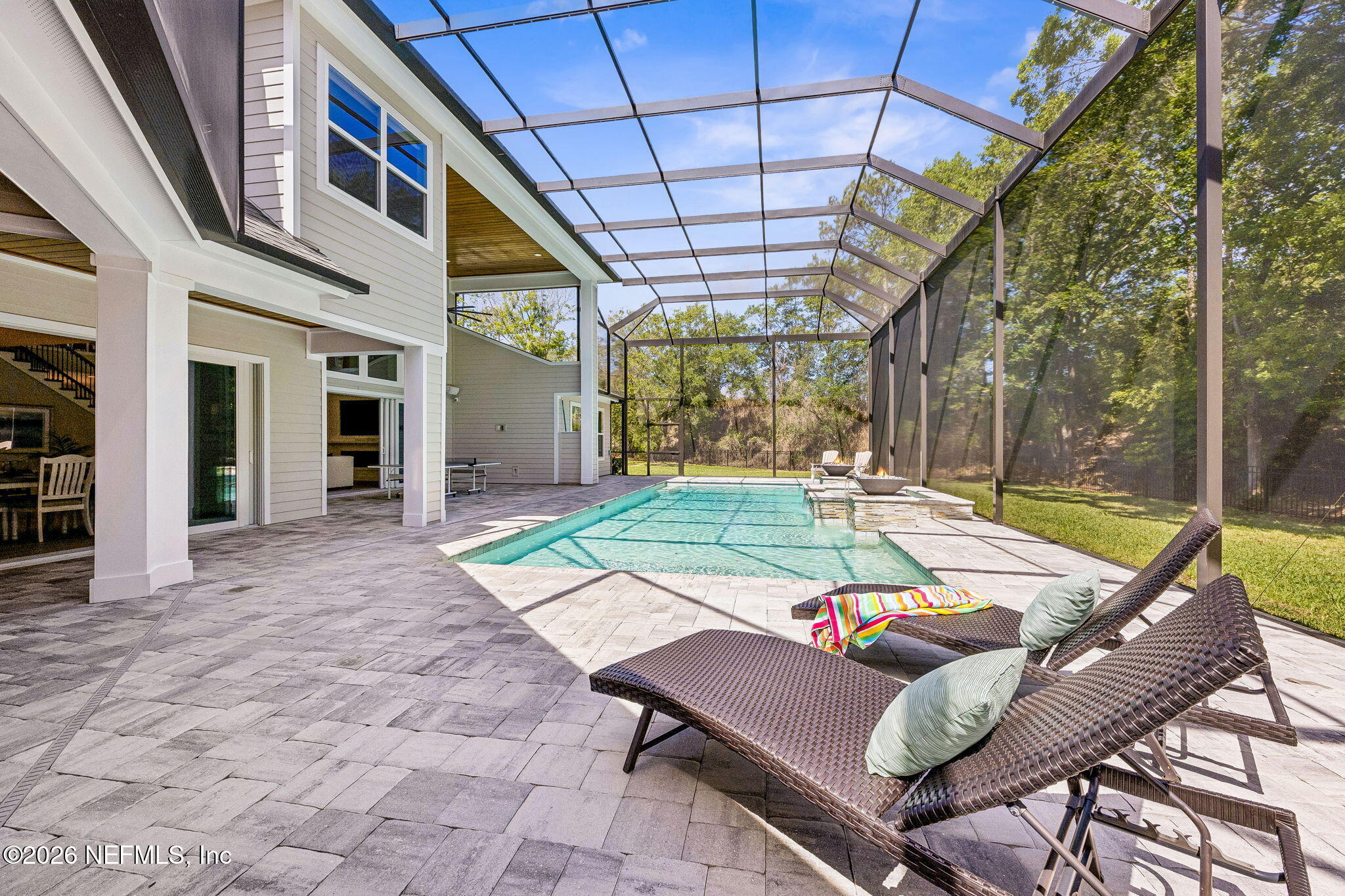 12433 ROYAL TROON Lane