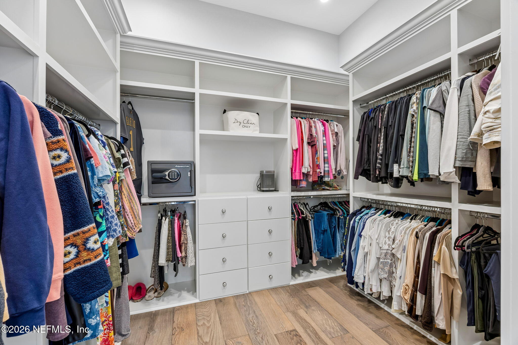 5329 BENTPINE COVE Road