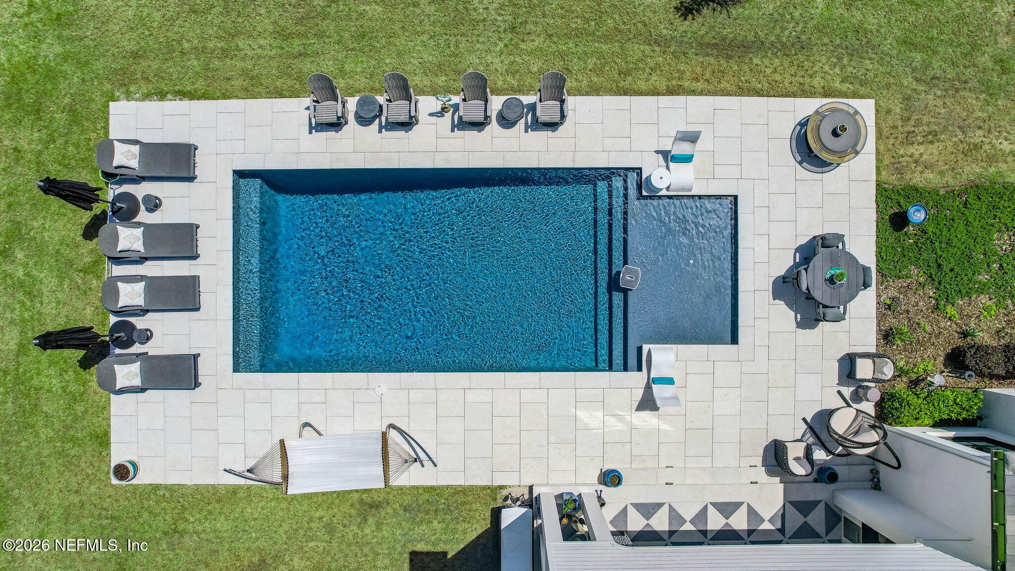 5329 BENTPINE COVE Road